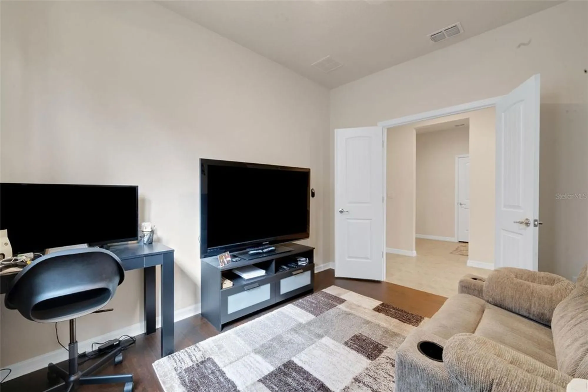 Property Slideshow image 26 of 58 | 333 almansa st, Davenport, FL, 33837