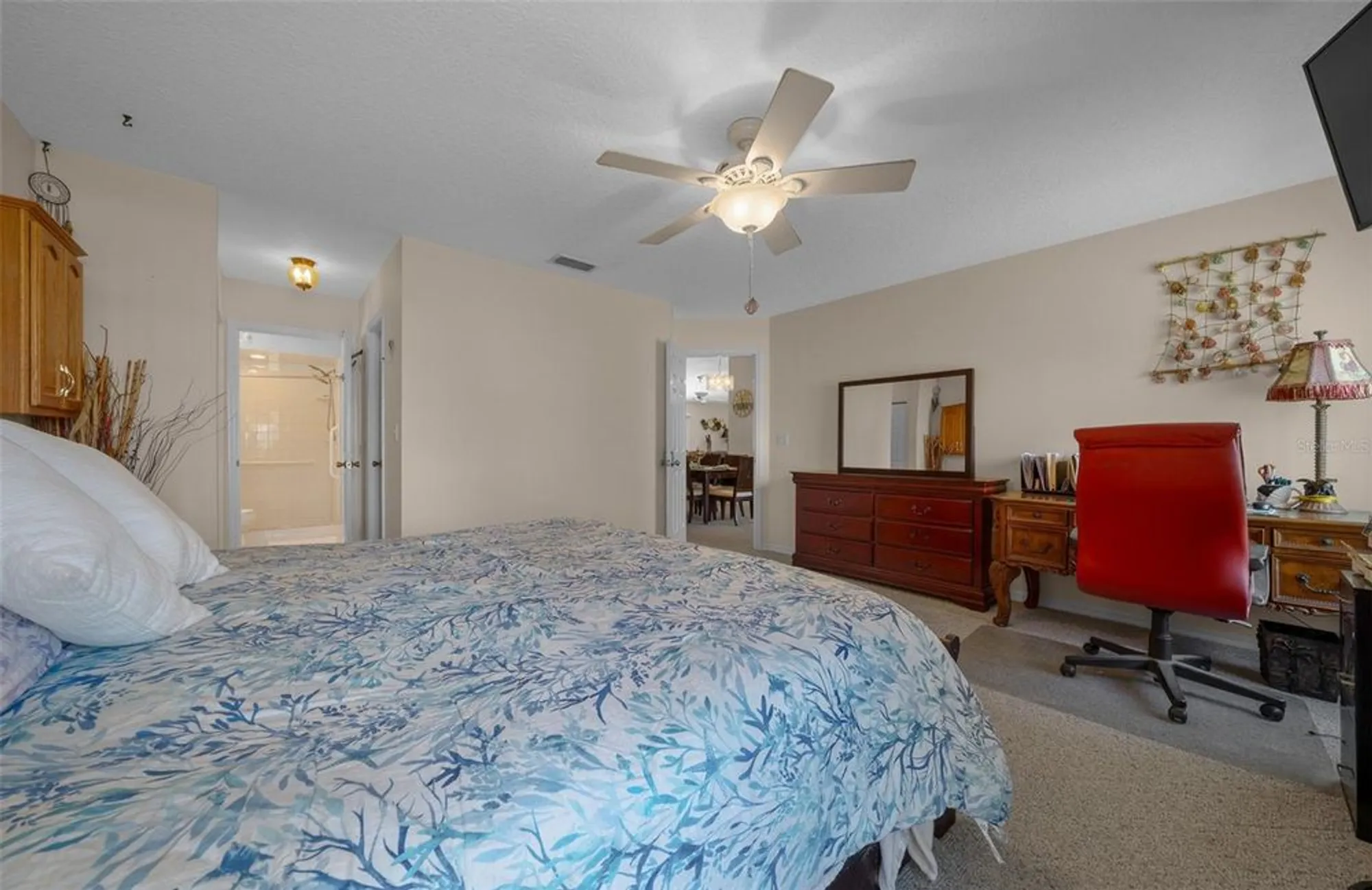 Property Slideshow image 25 of 50 | 9567 se 174th place rd, Summerfield, FL, 34491