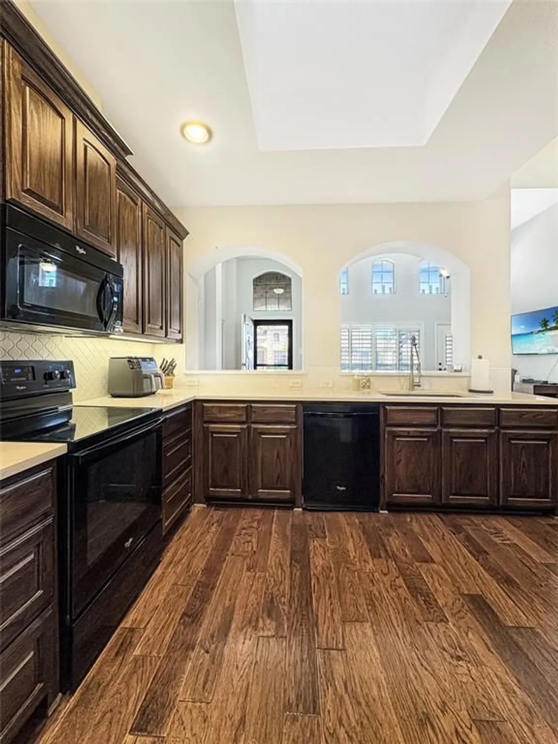 Property Slideshow image 13 of 33 | 3075 willow grove blvd apt 1501, Mckinney, TX, 75070