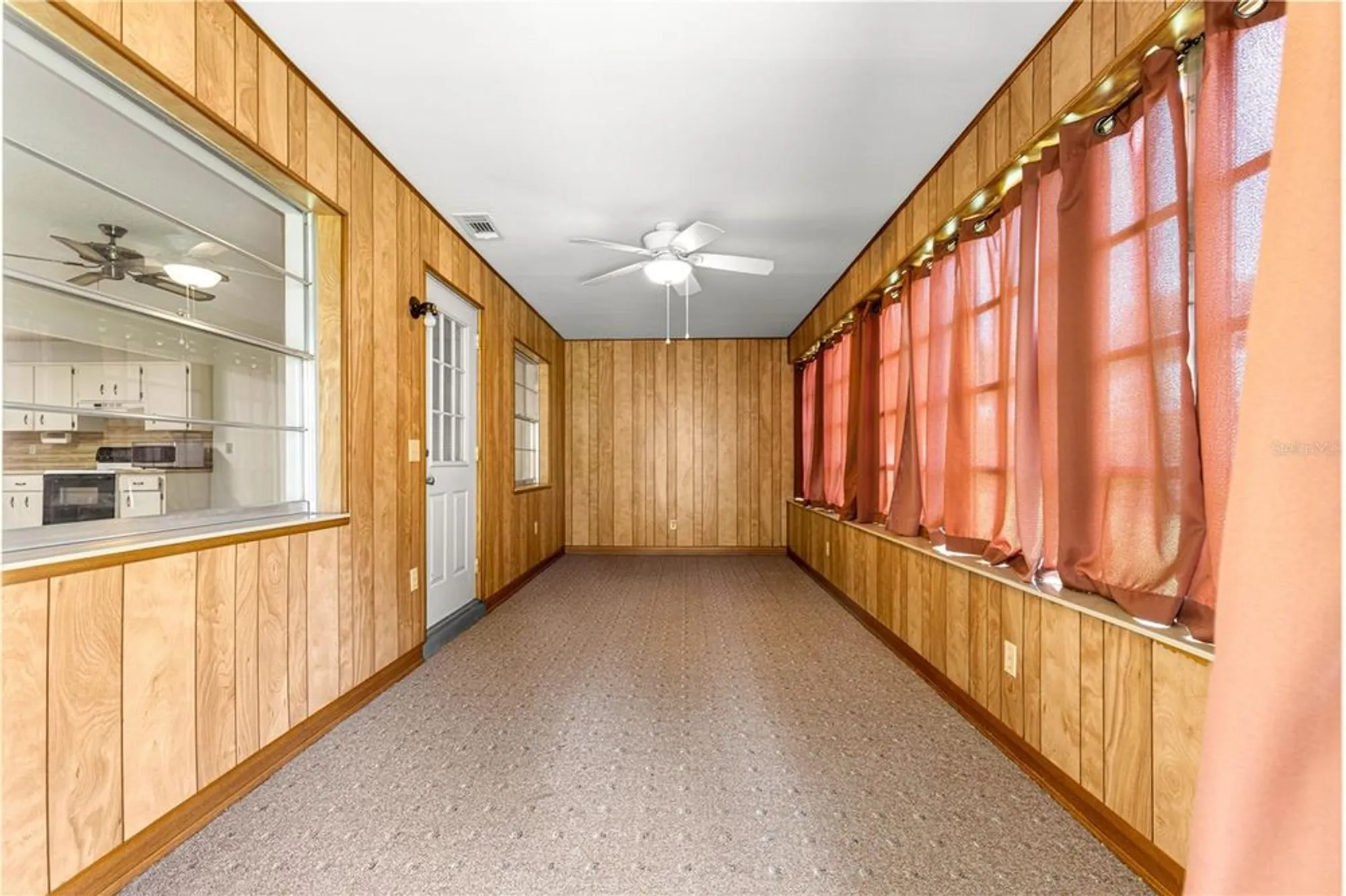 Property Slideshow image 13 of 22 | 8705 sw 95th st c, Ocala, FL, 34481