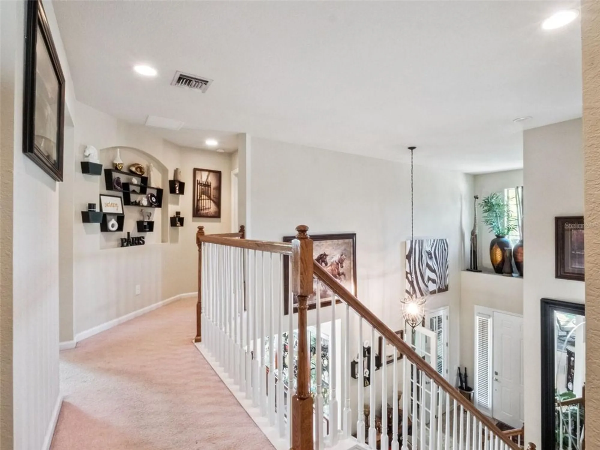 Property Slideshow image 32 of 32 | 7991 esta ln, Orlando, FL, 32827