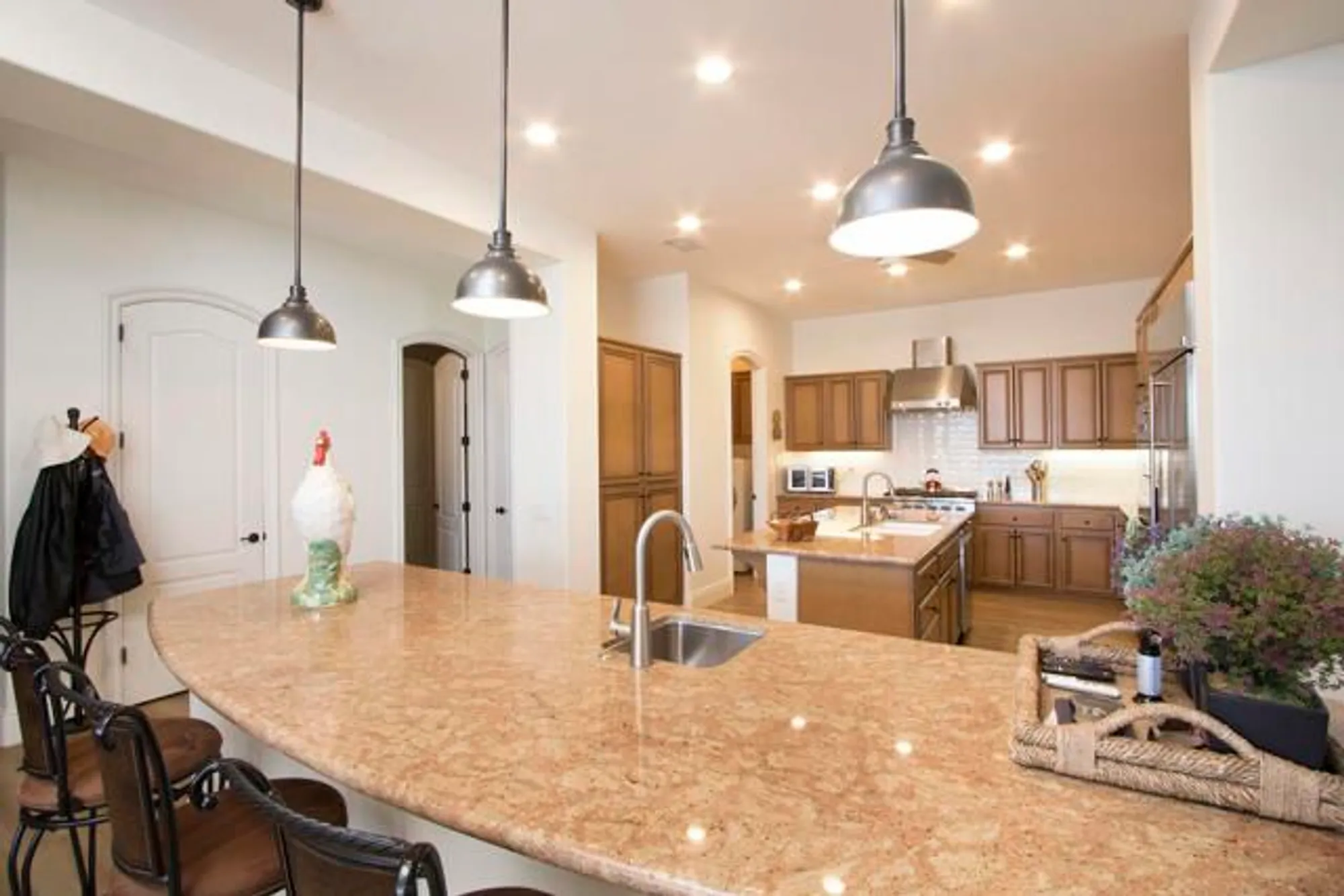 Property Slideshow image 15 of 53 | 81478 golden poppy way, La Quinta, CA, 92253