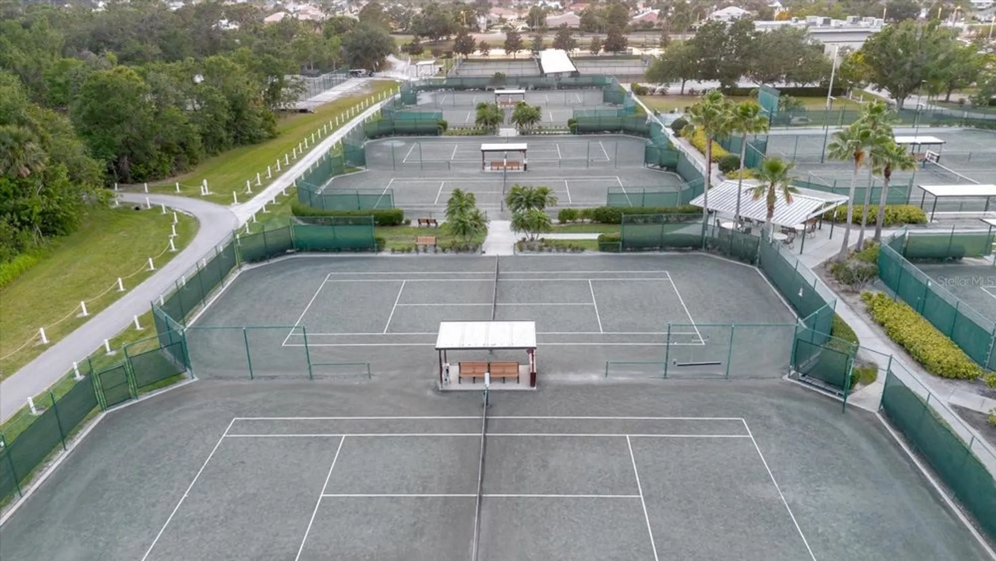 Property Slideshow image 45 of 60 | 646 allegheny dr, Sun City Center, FL, 33573