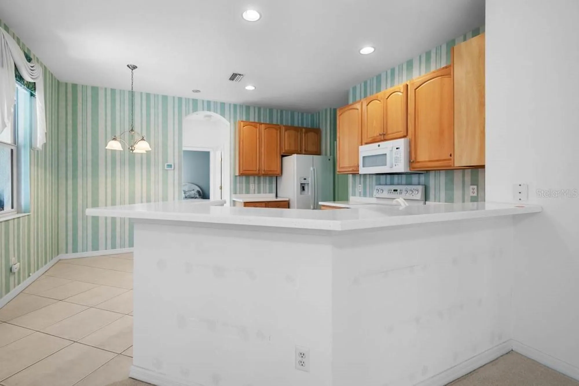 Property Slideshow image 27 of 63 | 1226 lyndhurst greens dr, Sun City Center, FL, 33573