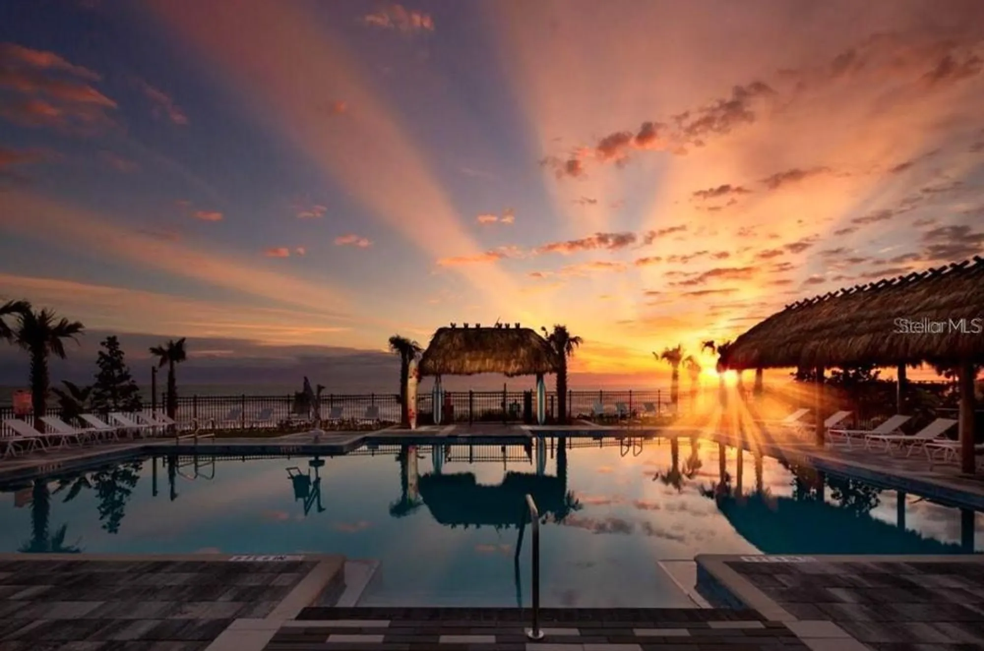 Property Slideshow image 24 of 27 | 309 gypsy palace ln, Daytona Beach, FL, 32124