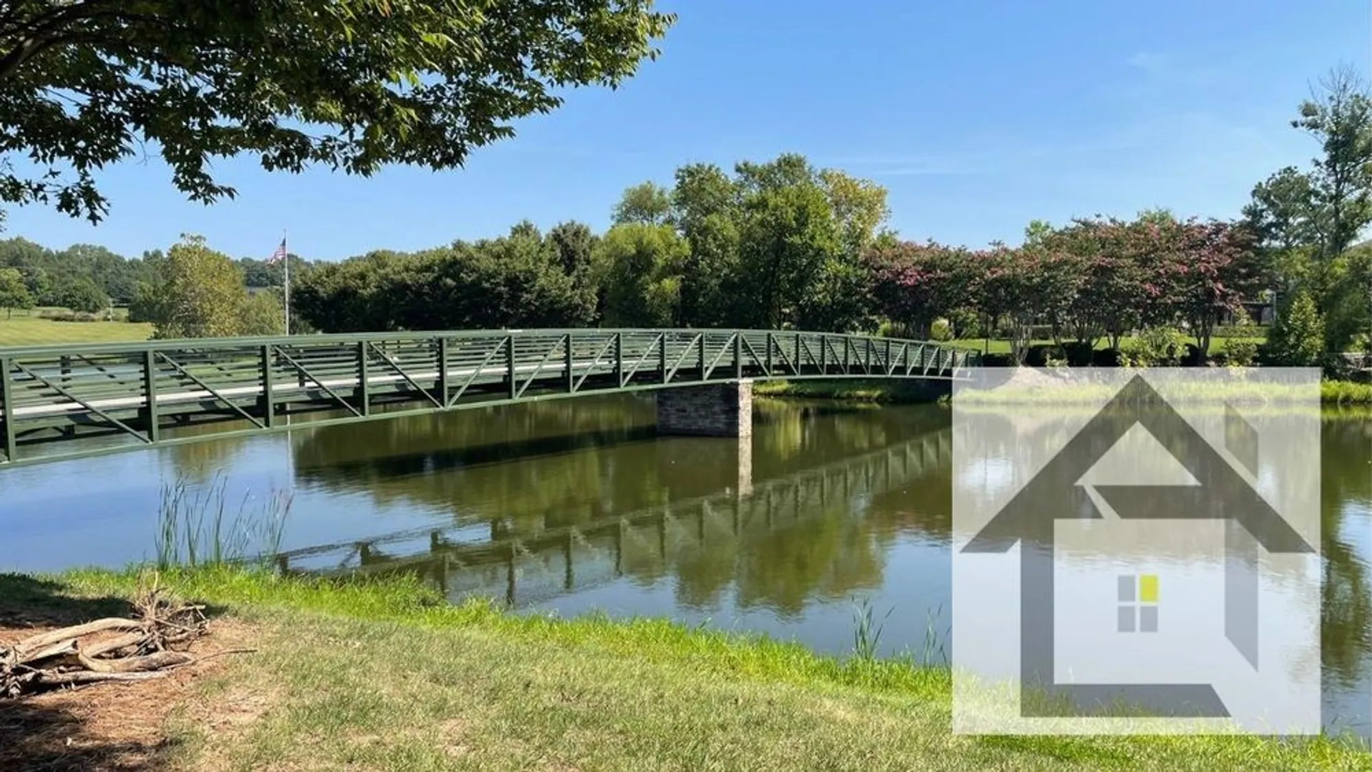 Property Slideshow image 36 of 37 | 157 old towne dr, Mount Juliet, TN, 37122