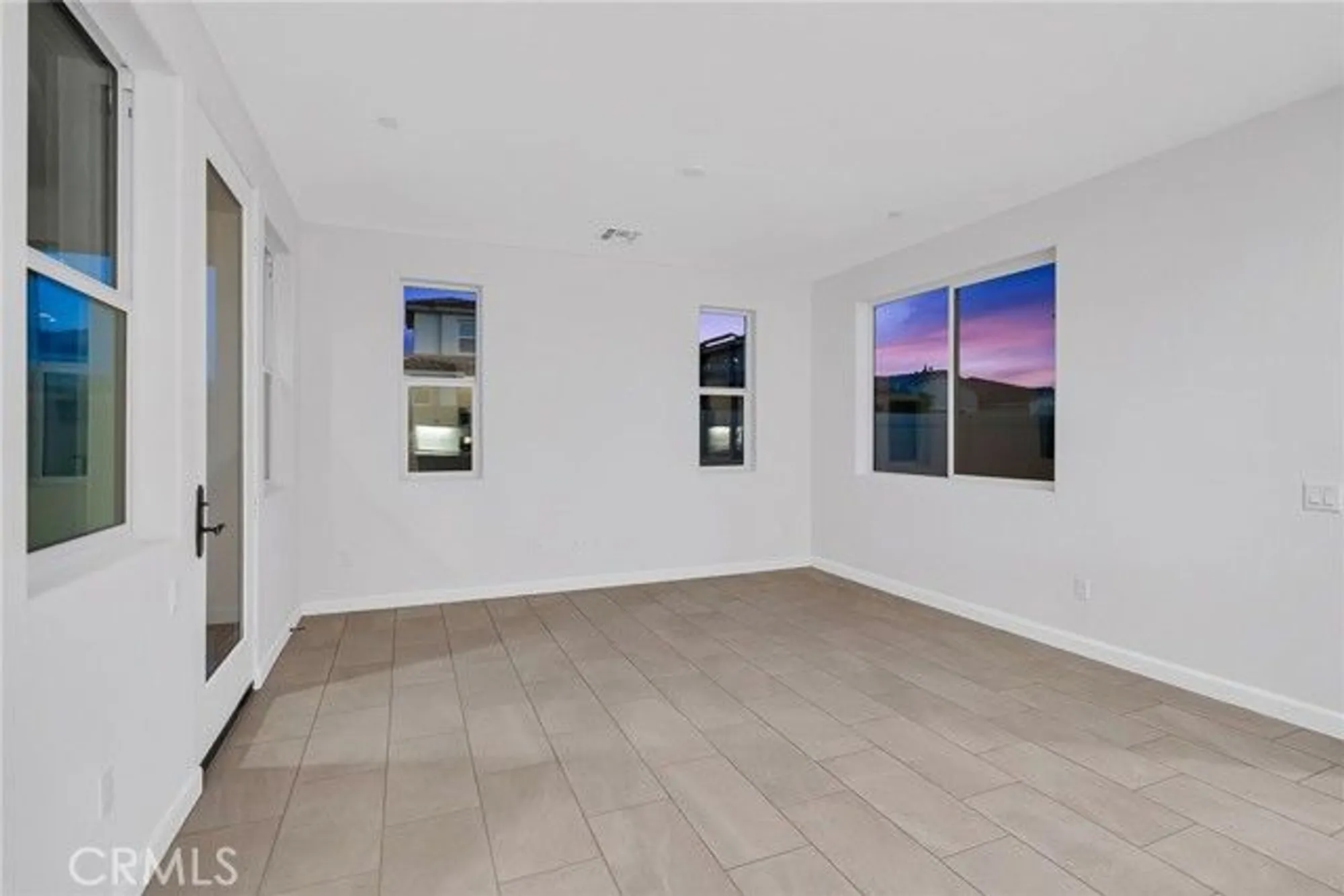 Property Slideshow image 4 of 42 | 7444 desert sky dr, Yucca Valley, CA, 92284