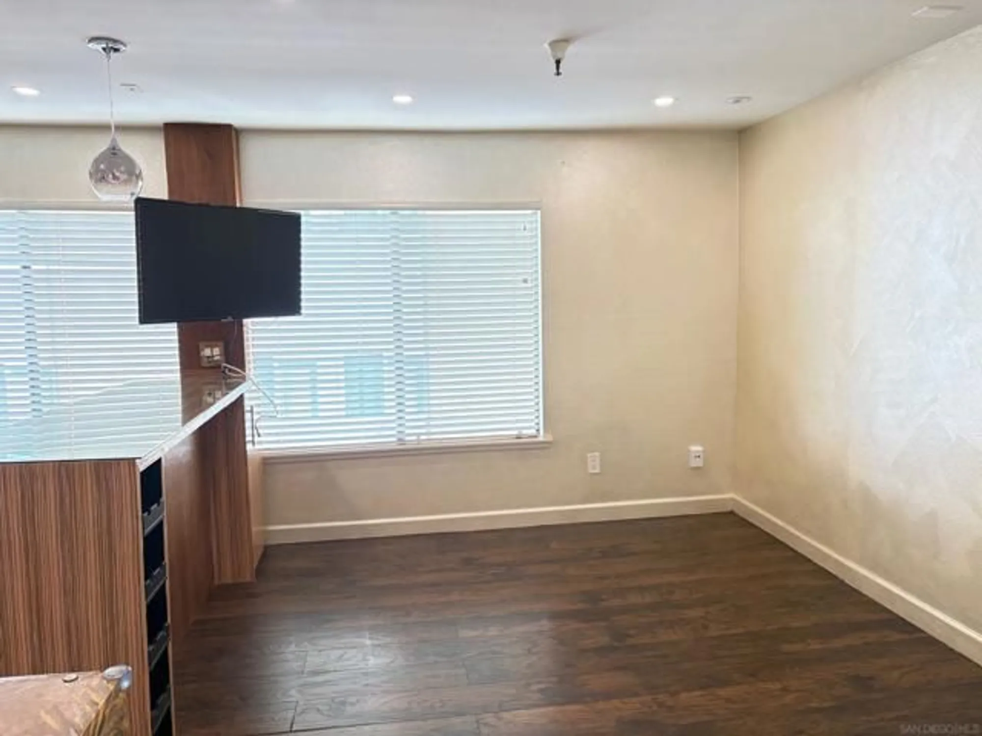 Property Slideshow image 13 of 42 | 3796 alabama st unit a118, San Diego, CA, 92104