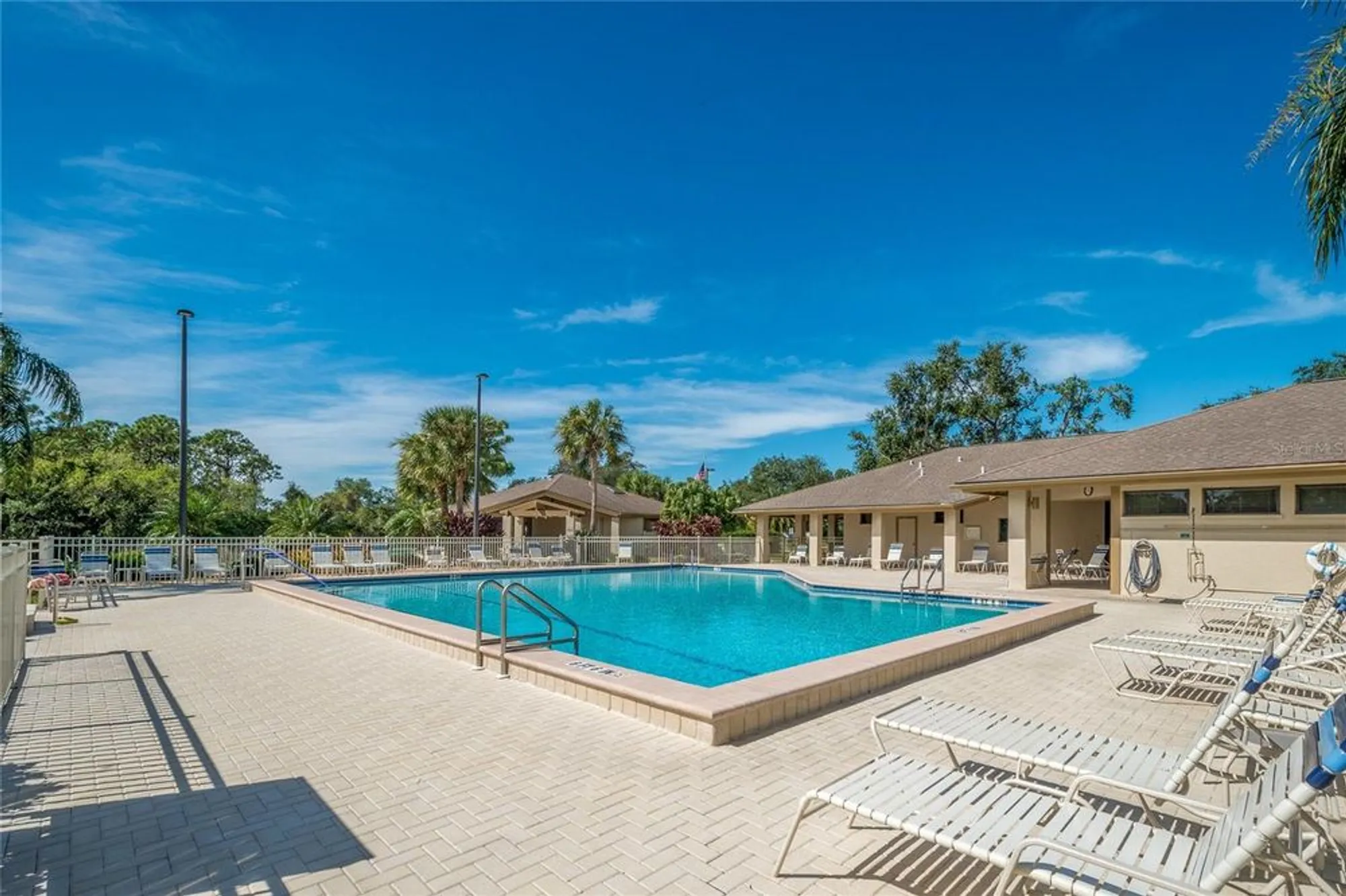 Property Slideshow image 56 of 65 | 336 indian key way 100, Englewood, FL, 34223