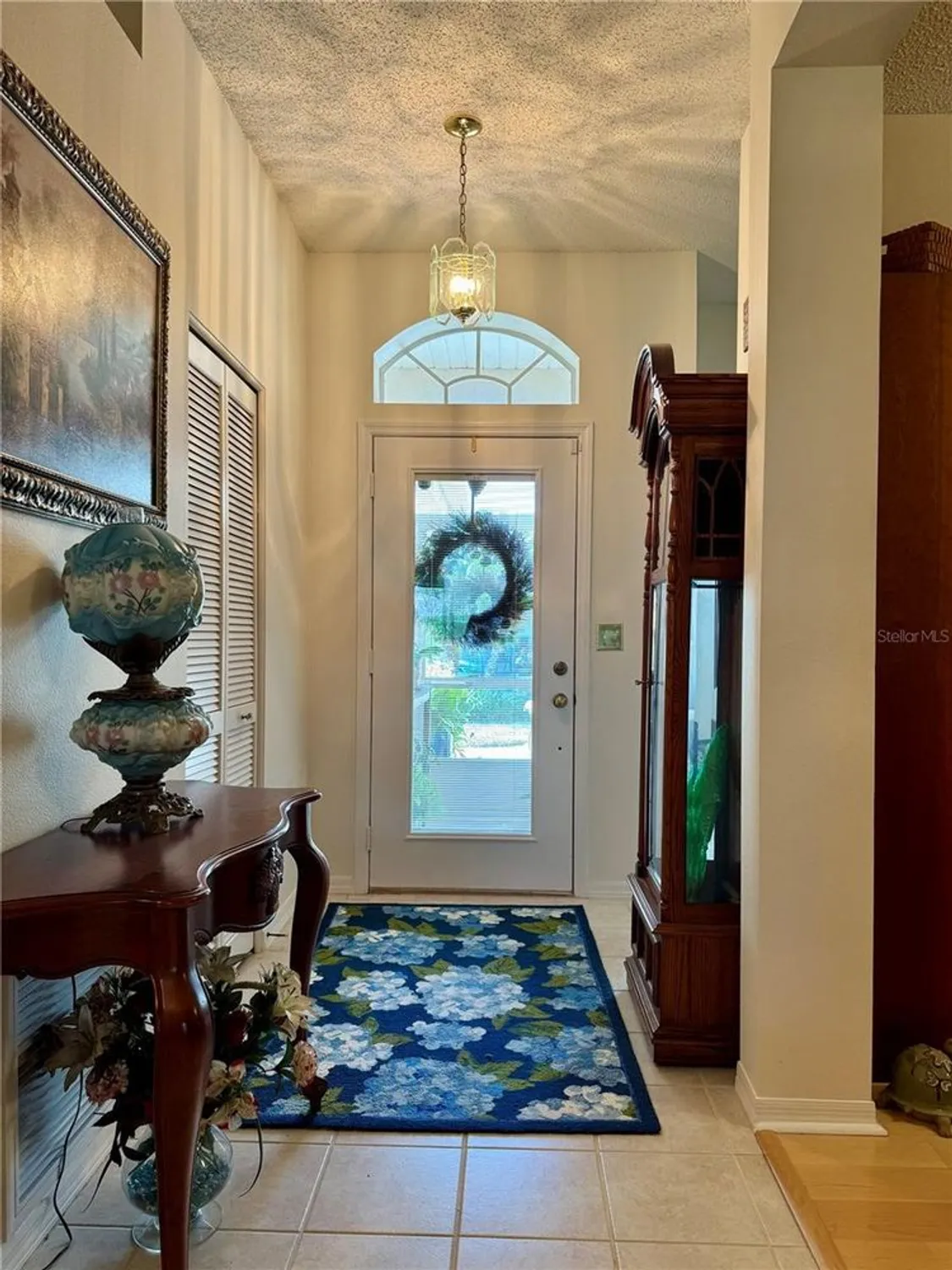 Property Slideshow image 5 of 24 | 2305 olive branch dr, Sun City Center, FL, 33573