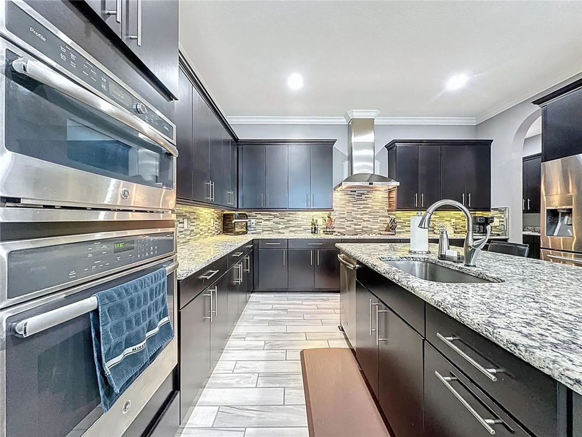 Property Slideshow image 27 of 97 | 107 balmy coast rd, Groveland, FL, 34736