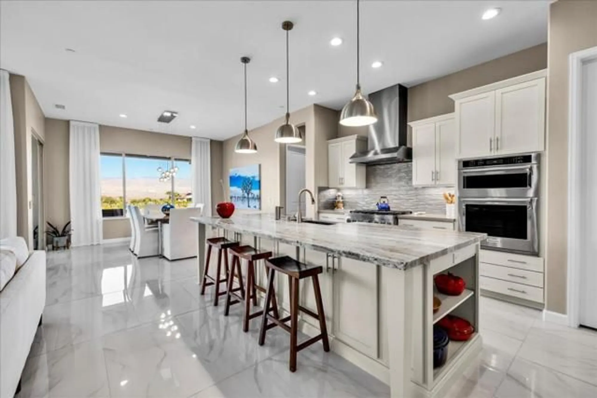 Property Slideshow image 19 of 69 | 97 zinfandel, Rancho Mirage, CA, 92270