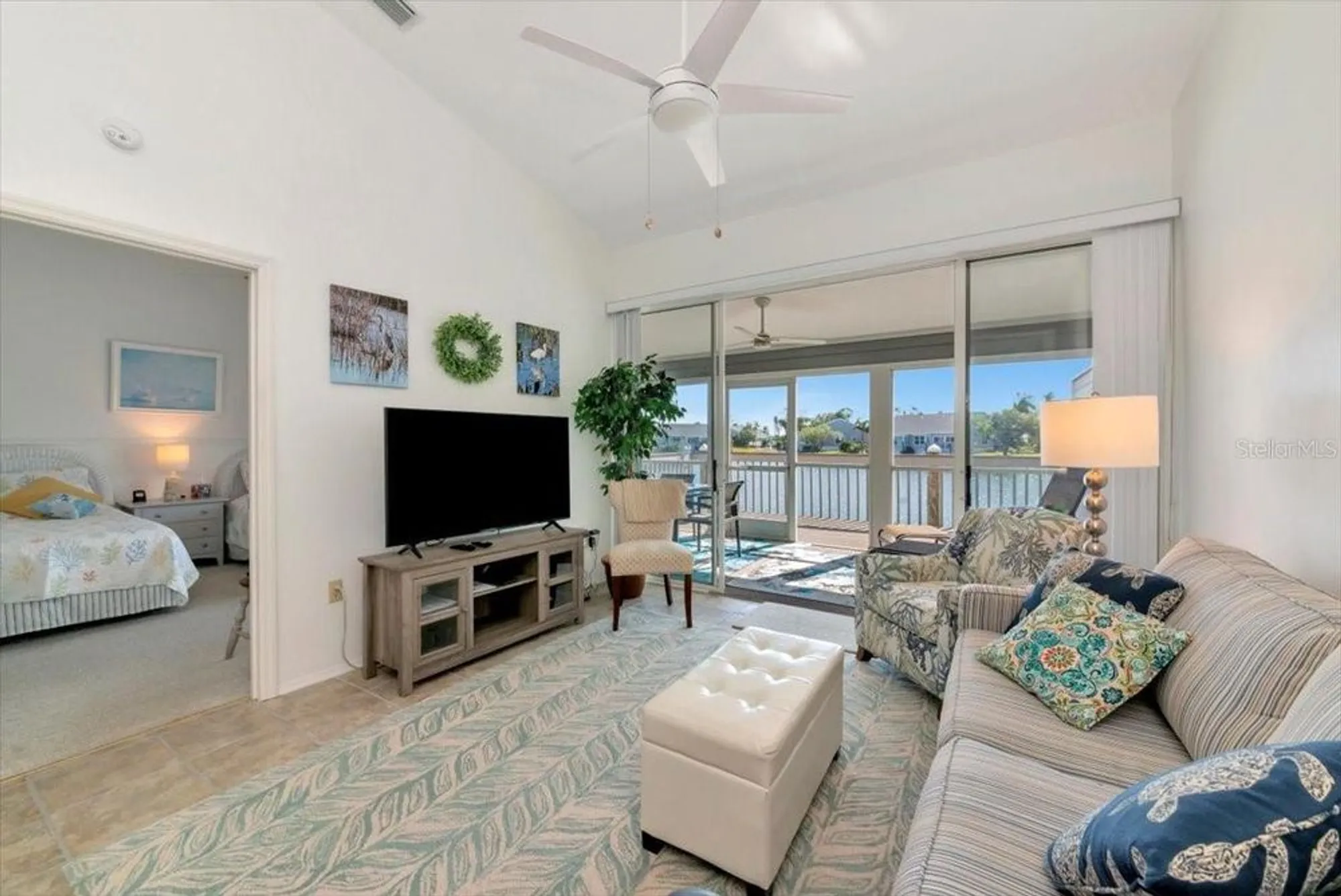 Property Slideshow image 22 of 62 | 1235 spoonbill landings cir, Bradenton, FL, 34209