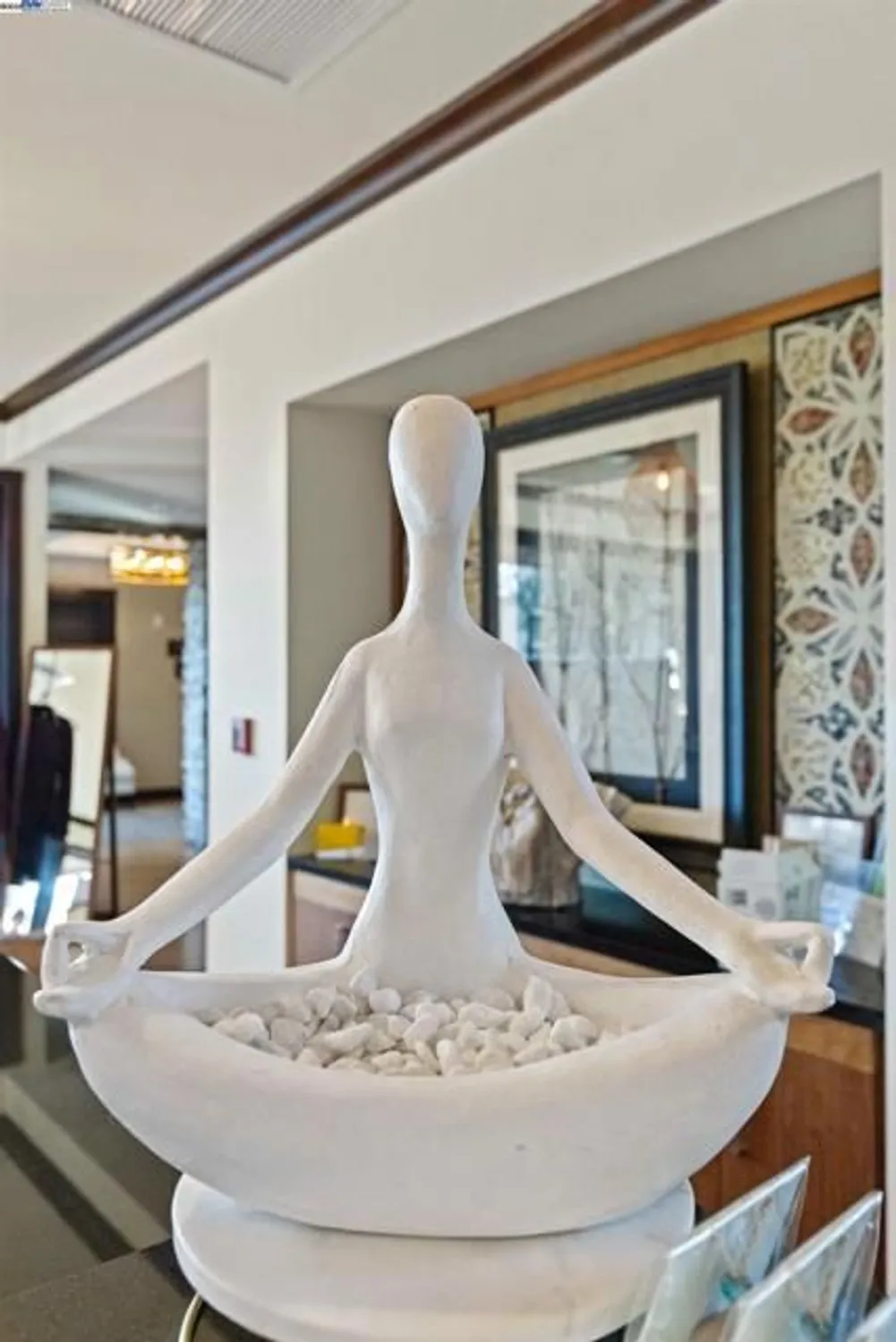 Property Slideshow image 57 of 58 | 2062 reserva ct, Brentwood, CA, 94513