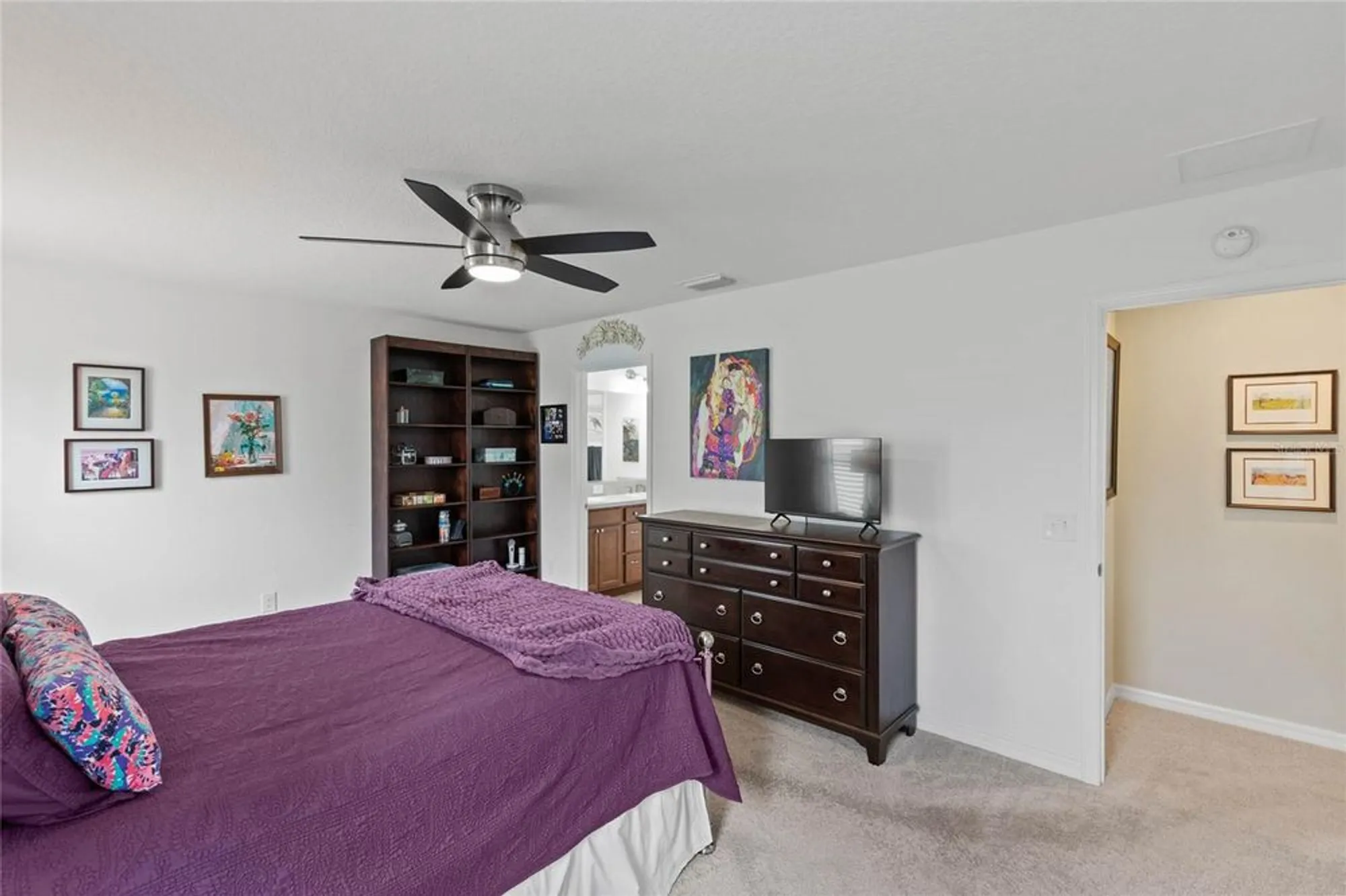 Property Slideshow image 19 of 26 | 3258 iiams ct, The Villages, FL, 32163