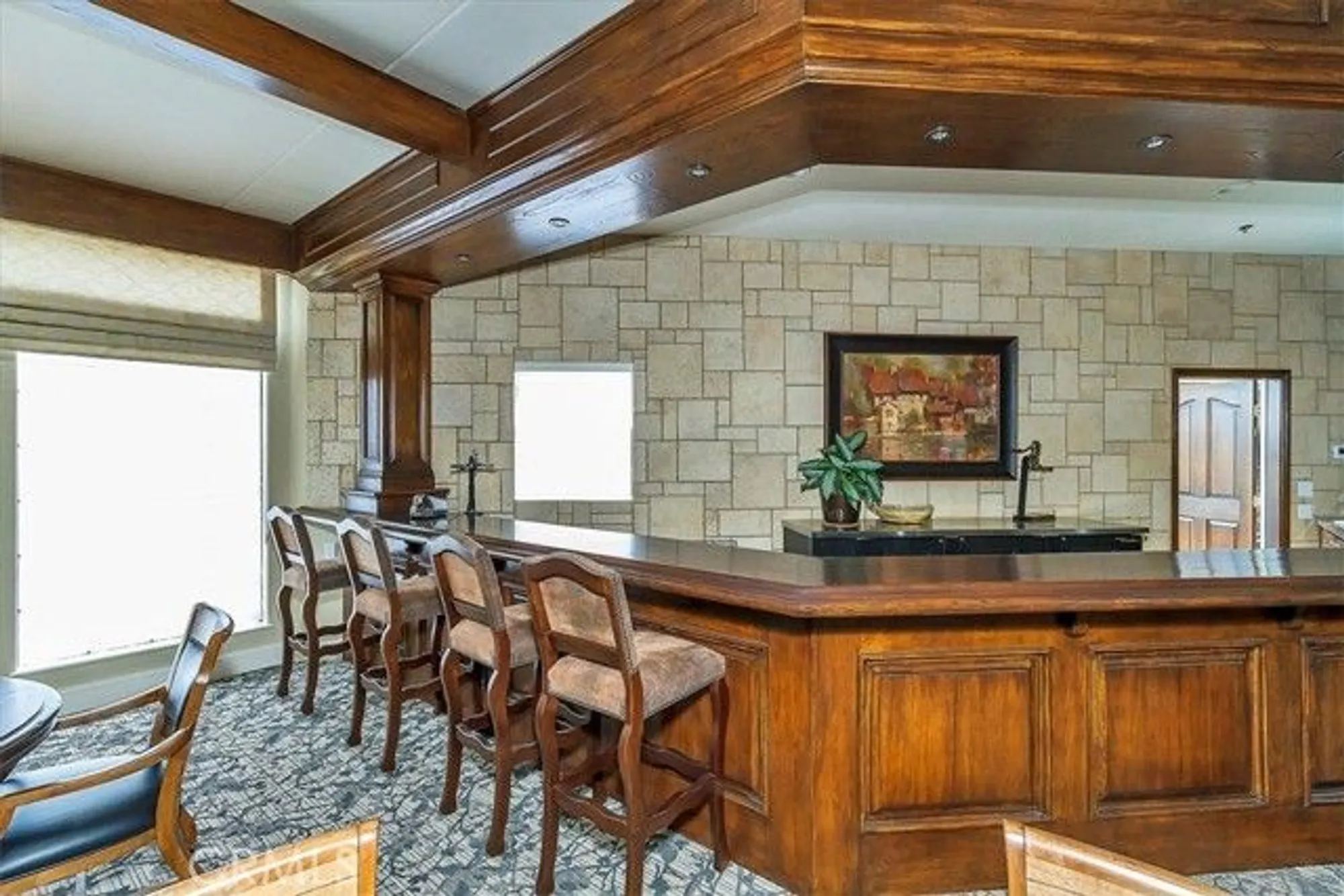Property Slideshow image 32 of 39 | 40532 corte lucia, Murrieta, CA, 92562