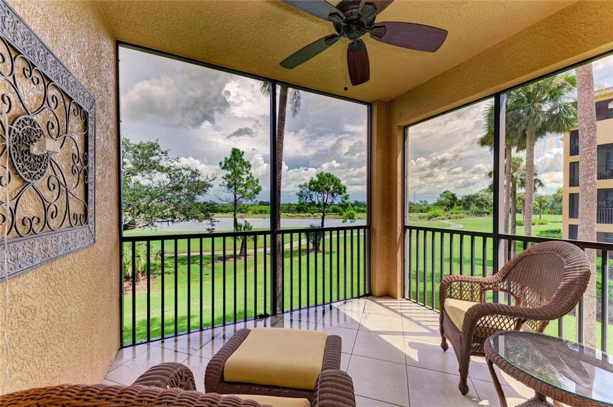 Property Slideshow image 25 of 52 | 8205 grand estuary trl 208, Bradenton, FL, 34212