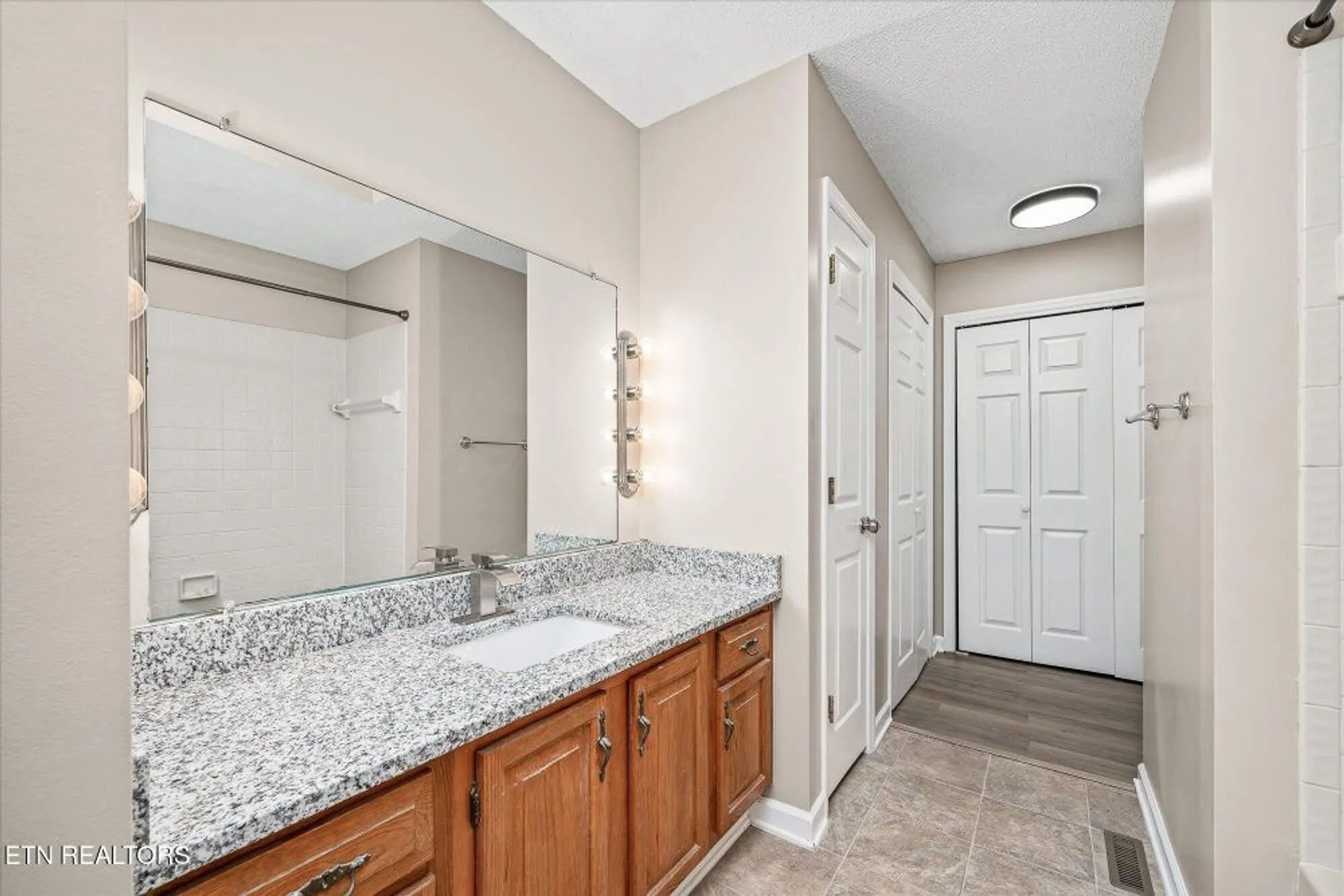 Property Slideshow image 33 of 48 | 112 gilford ter, Crossville, TN, 38558