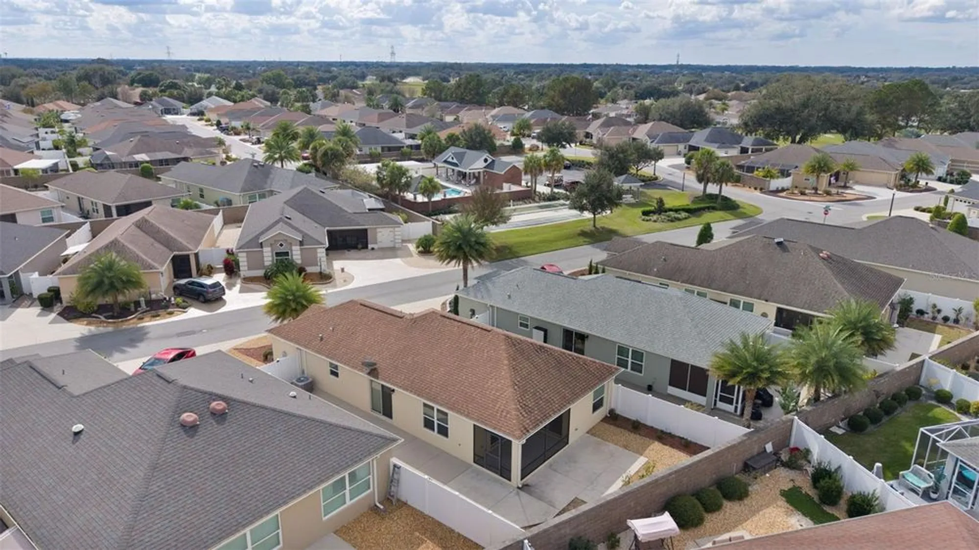 Property Slideshow image 41 of 43 | 9179 se 167th ford st, The Villages, FL, 32162