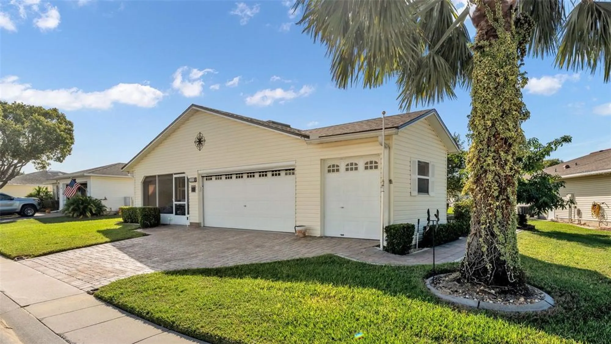 Property Slideshow image 32 of 44 | 3828 wildcat run, Lakeland, FL, 33810