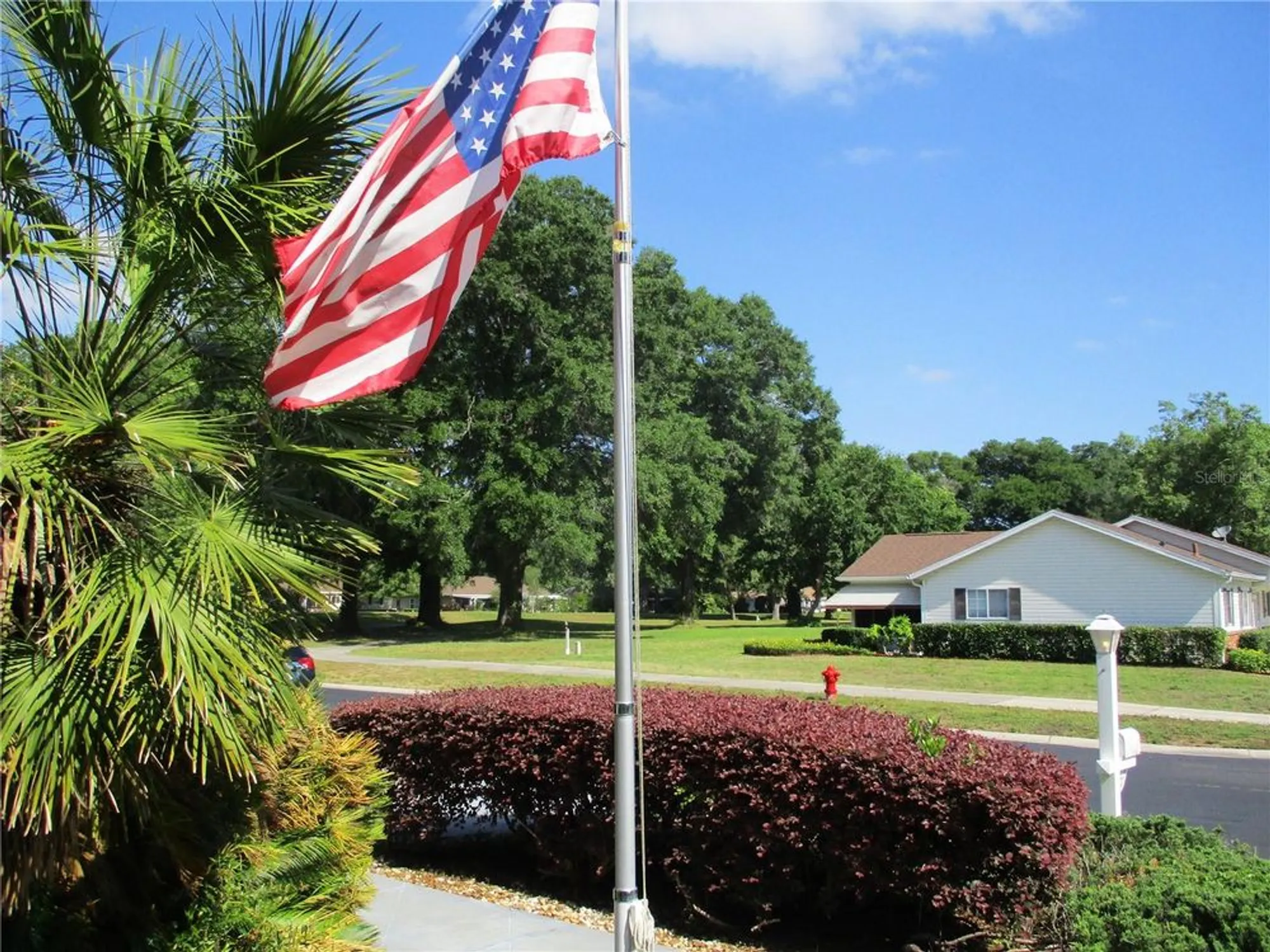 Property Slideshow image 61 of 89 | 14272 sw 112th cir, Dunnellon, FL, 34432