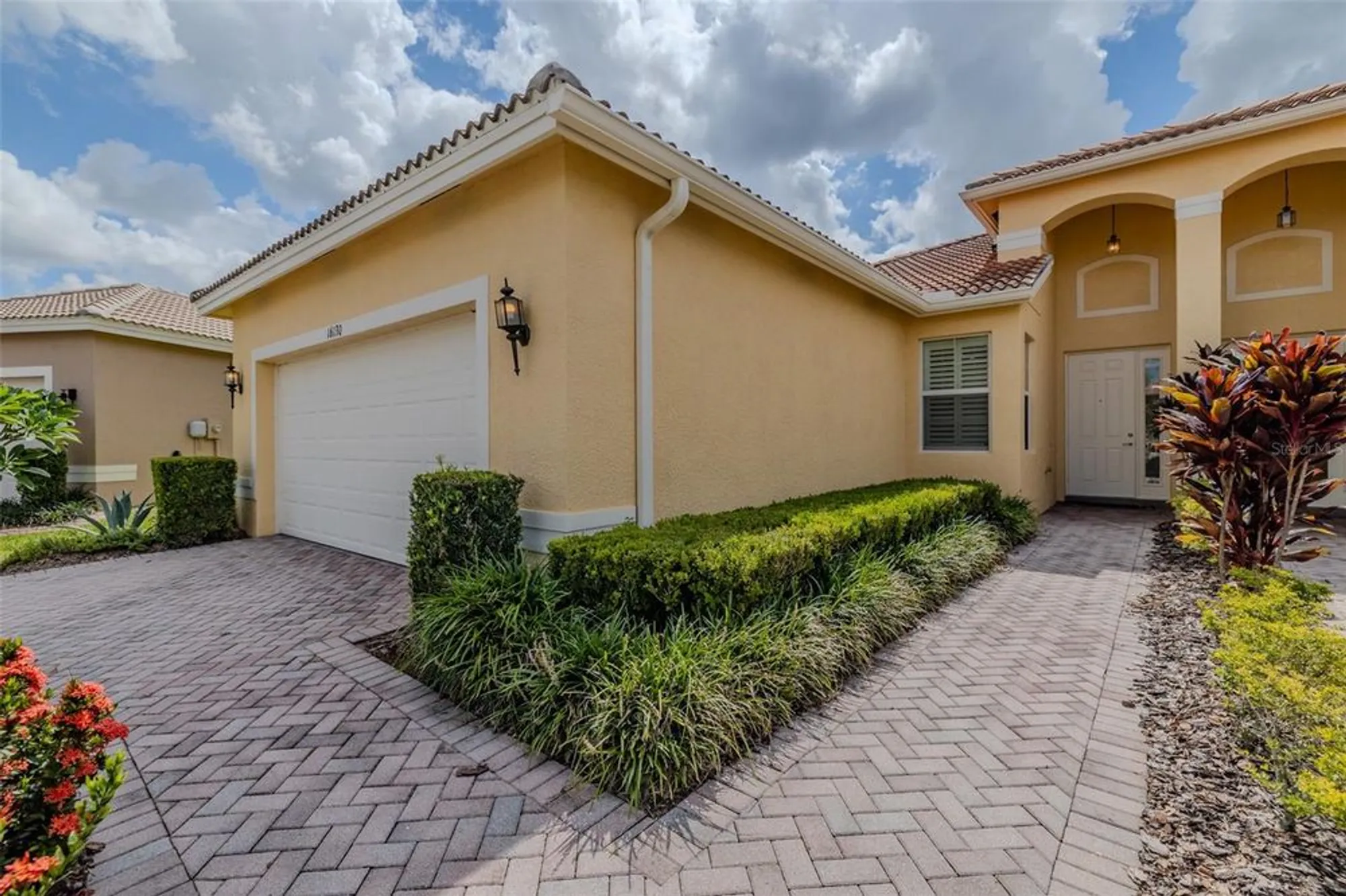 Property Slideshow image 4 of 84 | 16130 amethyst key dr, Wimauma, FL, 33598