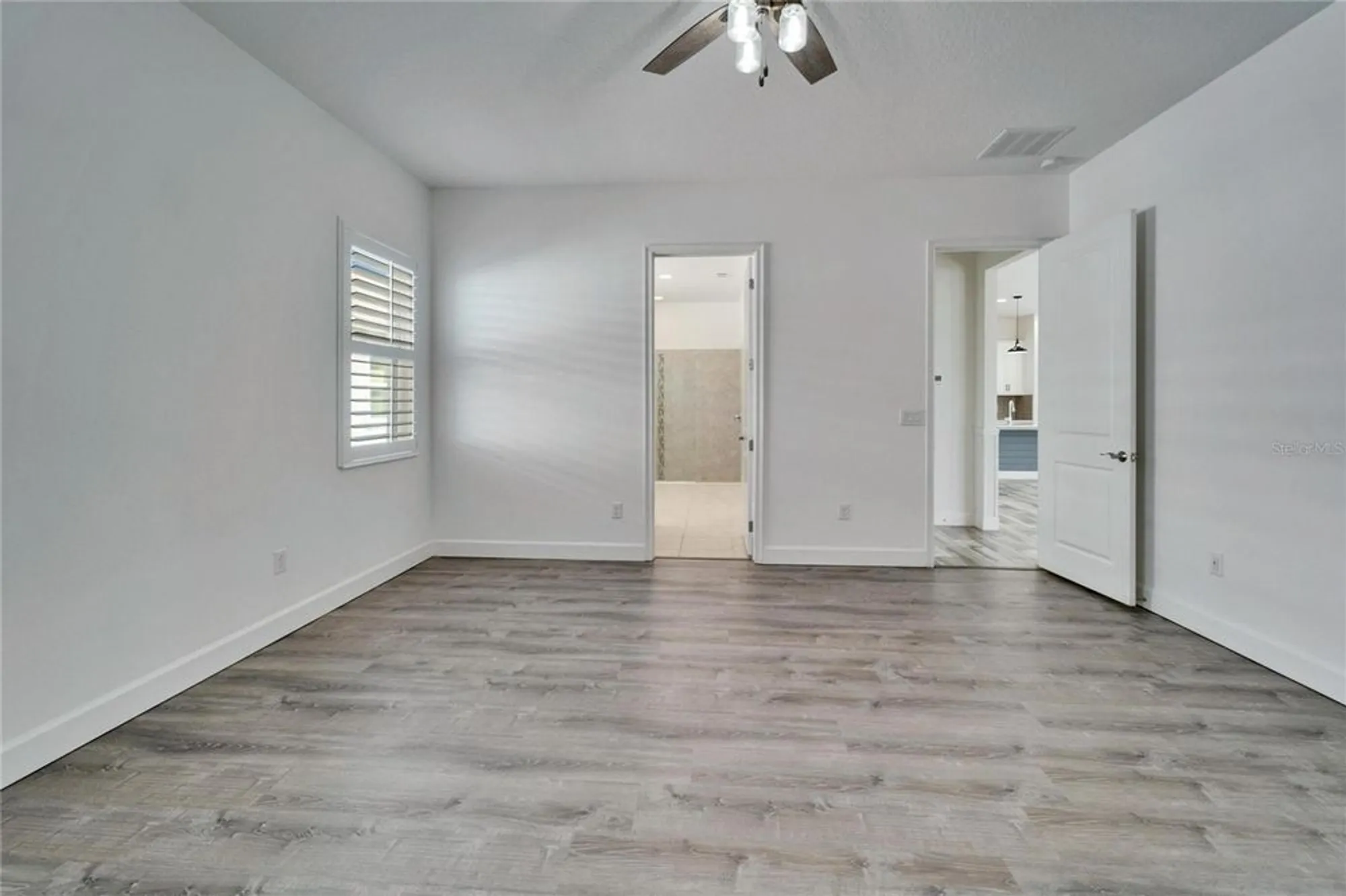 Property Slideshow image 33 of 61 | 729 winterside dr, Apollo Beach, FL, 33572