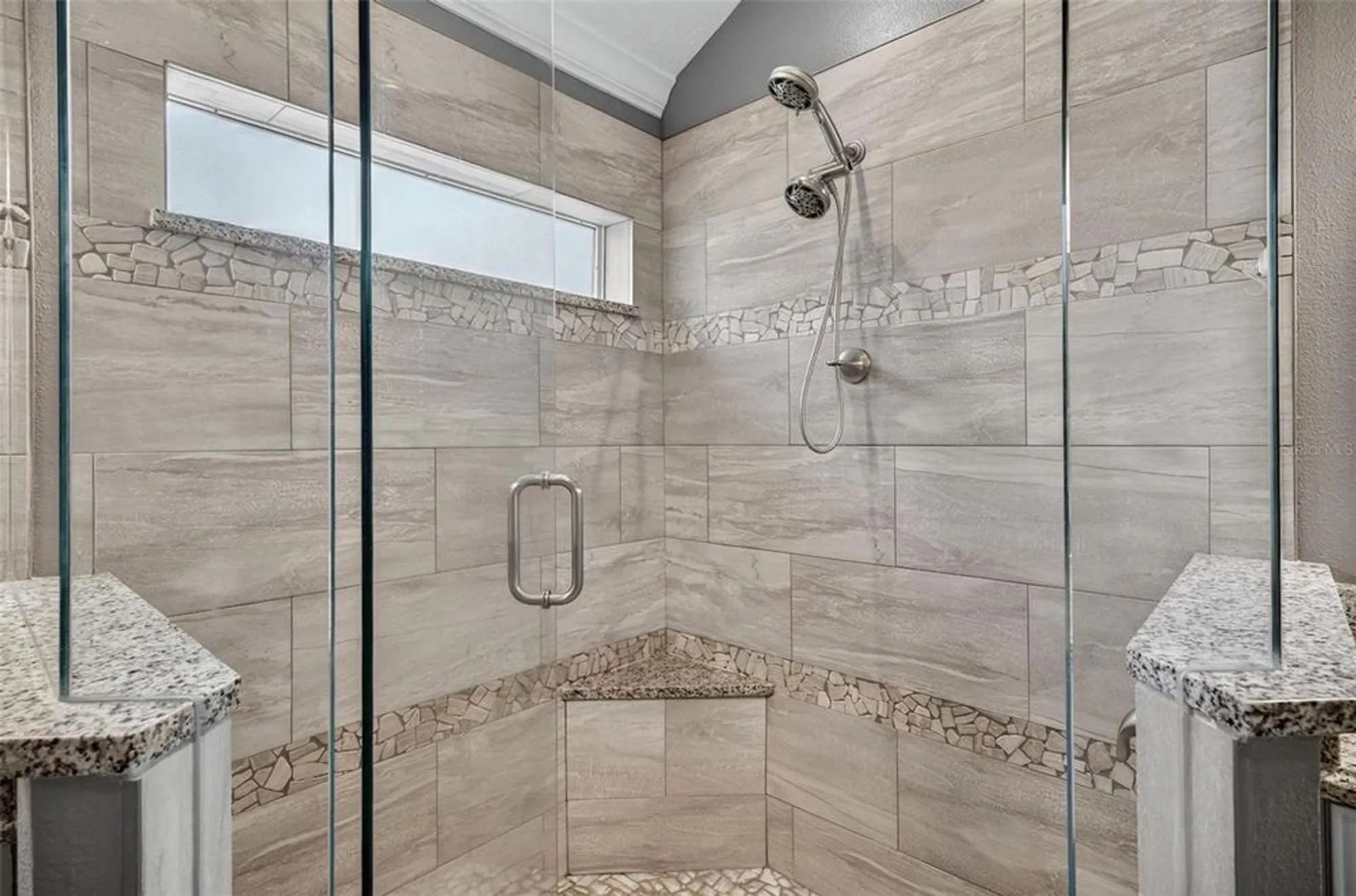 Property Slideshow image 28 of 42 | 24 saint andrews ct, Palm Coast, FL, 32137