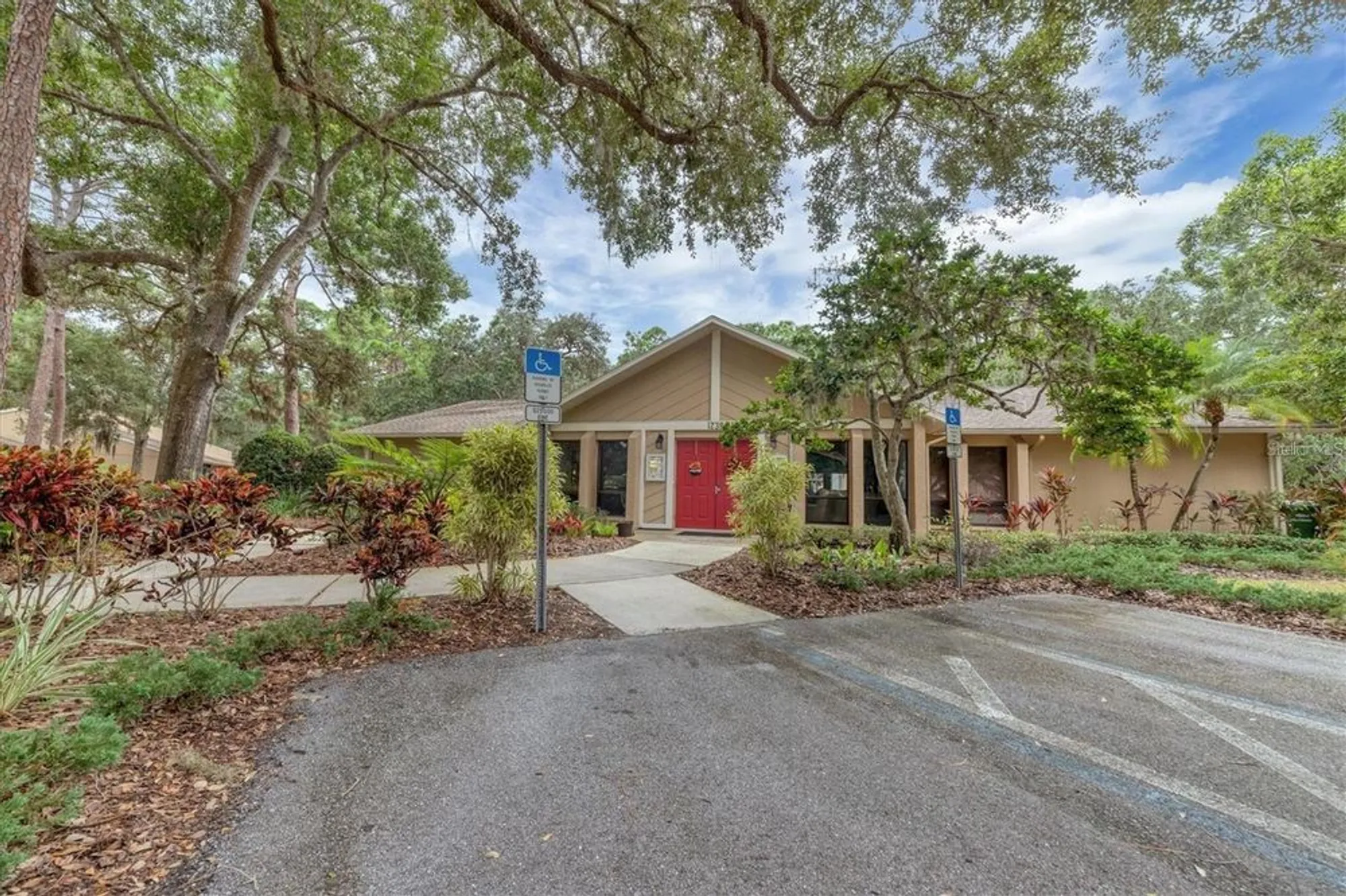 Property Slideshow image 29 of 35 | 1554 tallywood dr # 7127, Sarasota, FL, 34237
