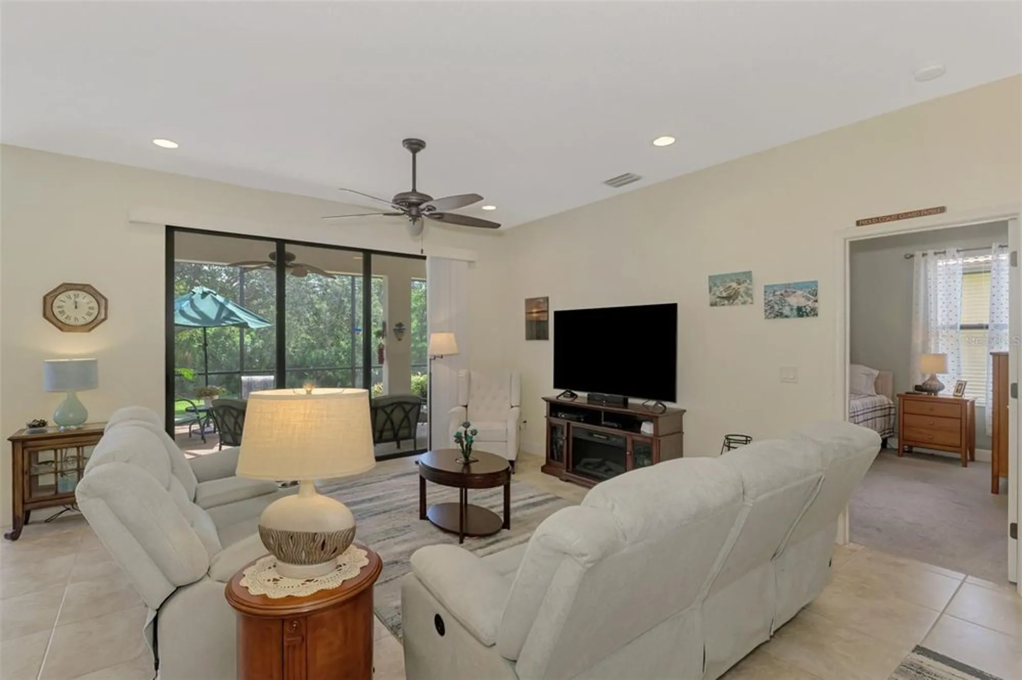 Property Slideshow image 18 of 85 | 20636 capello dr, Venice, FL, 34292