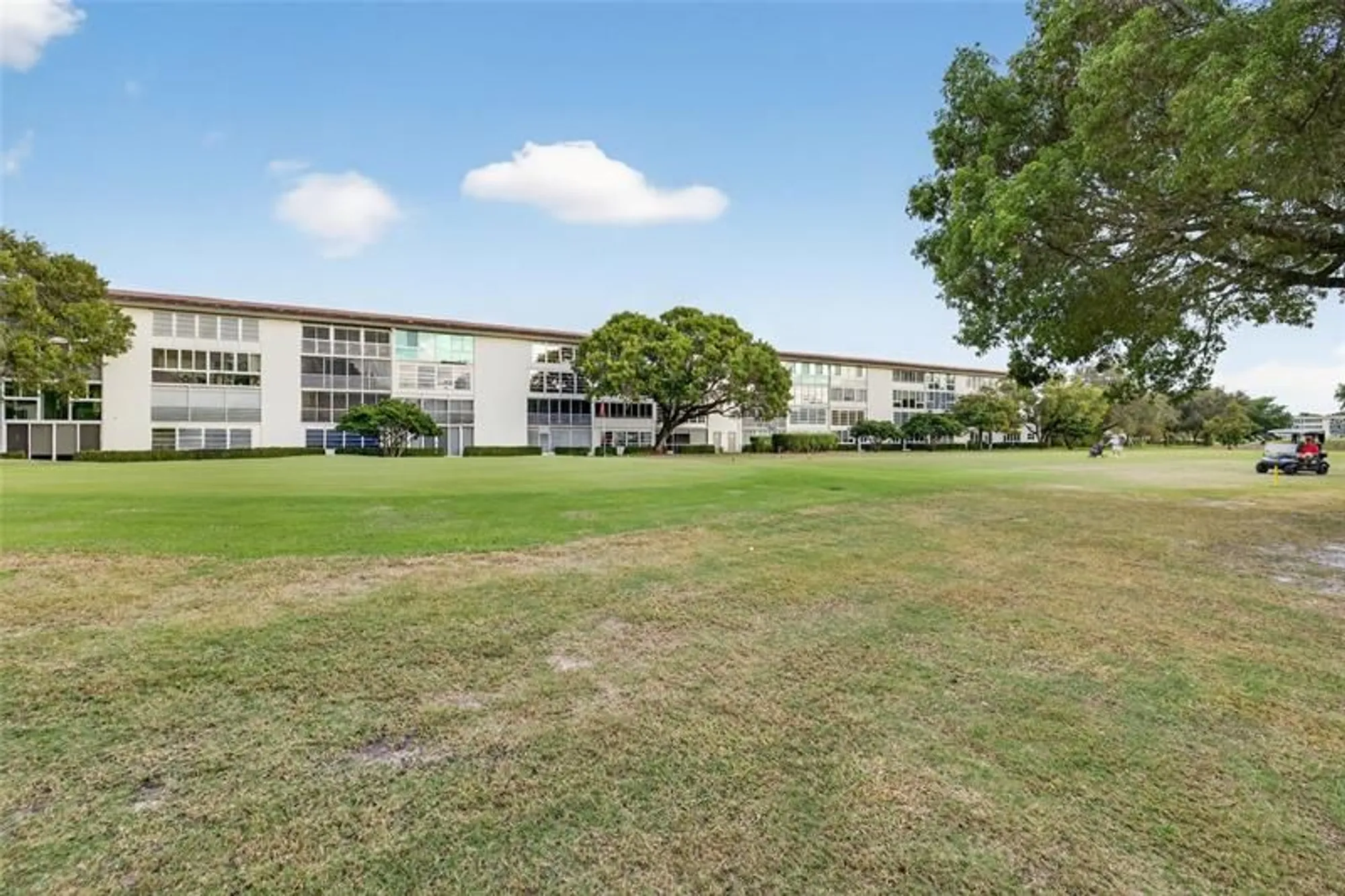 Property Slideshow image 29 of 45 | 3306 aruba way b2, Coconut Creek, FL, 33066