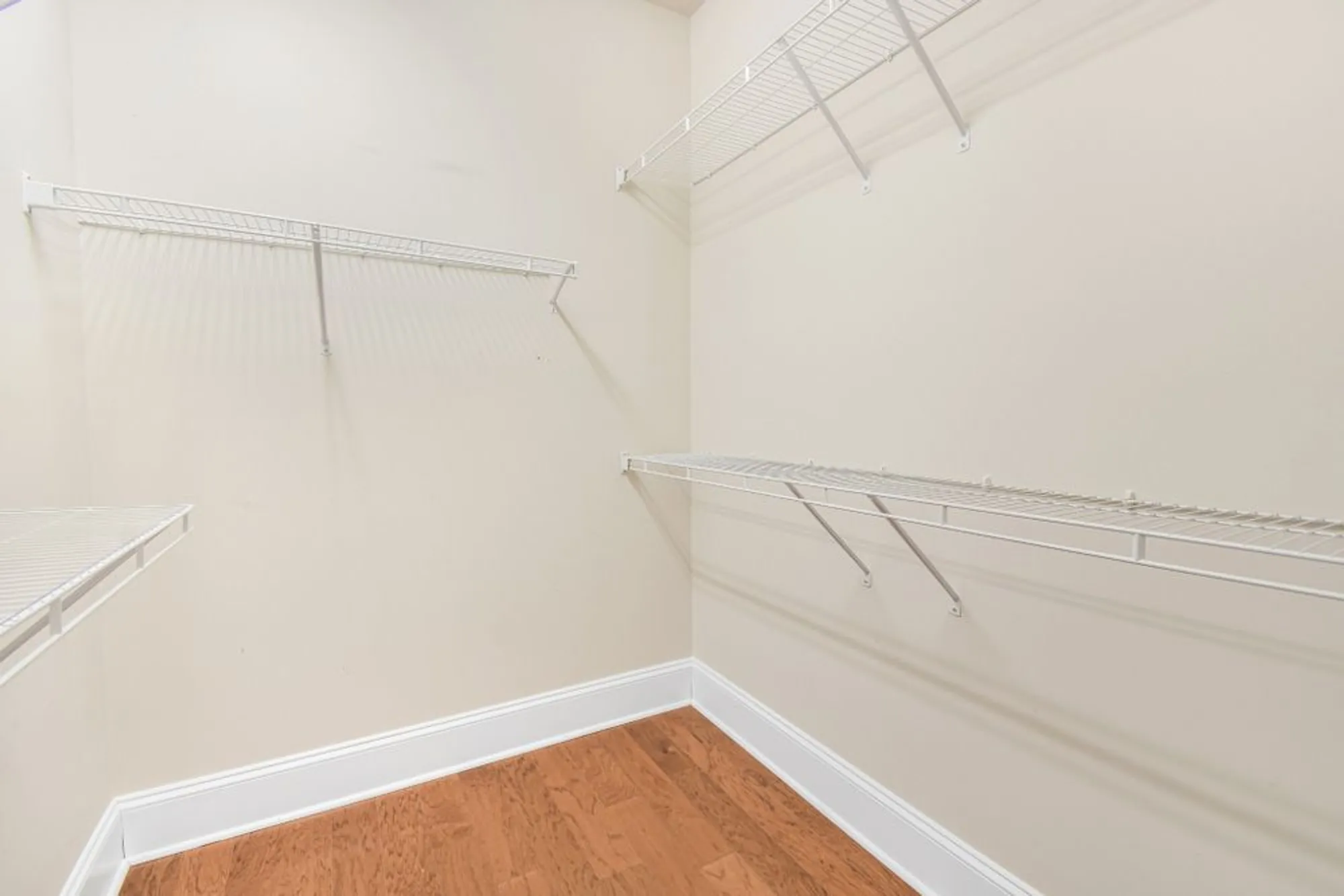 Property Slideshow image 18 of 35 | 234 old towne dr, Mount Juliet, TN, 37122