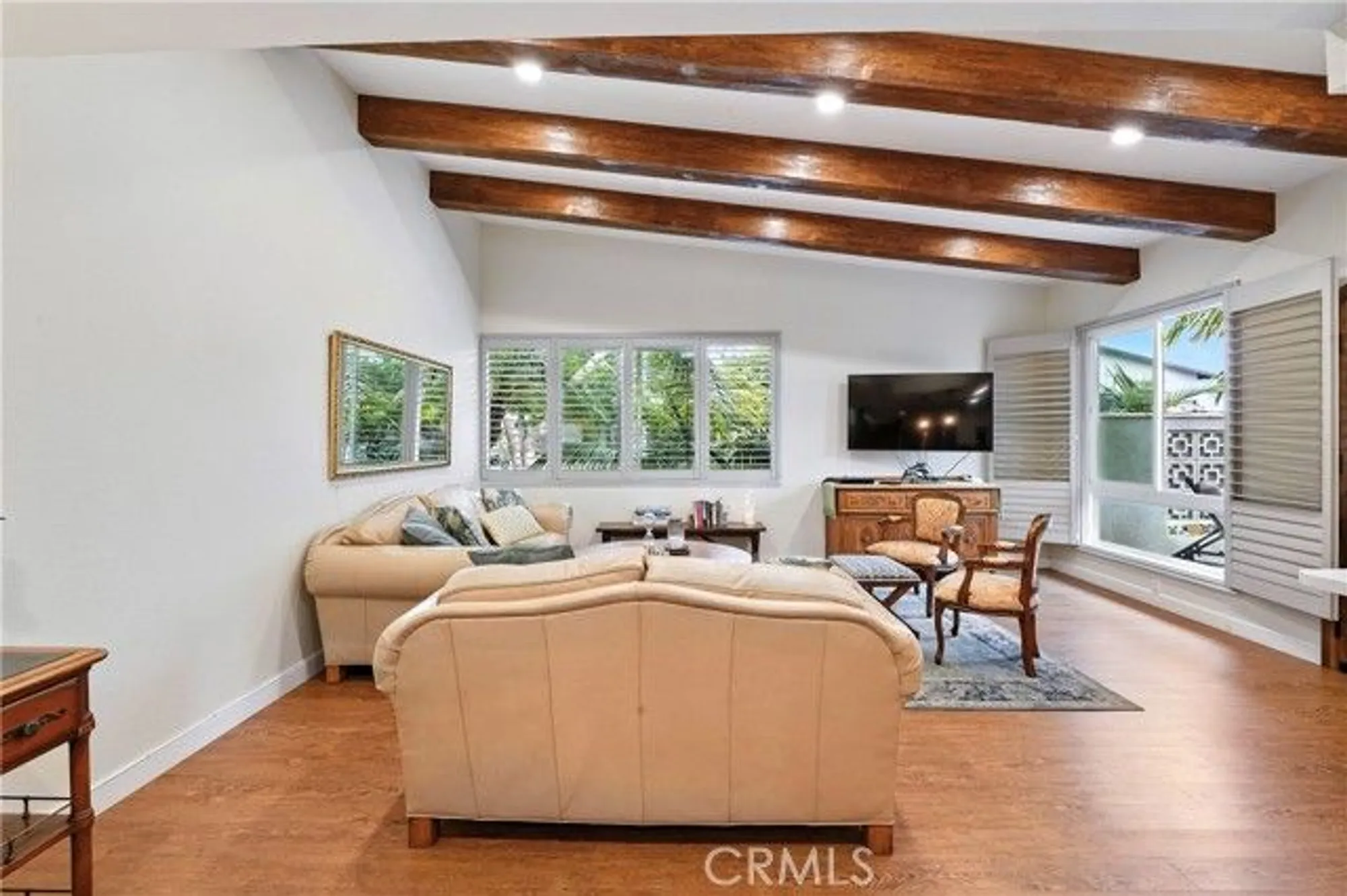 Property Slideshow image 12 of 32 | 1861 st john rd, Seal Beach, CA, 90740