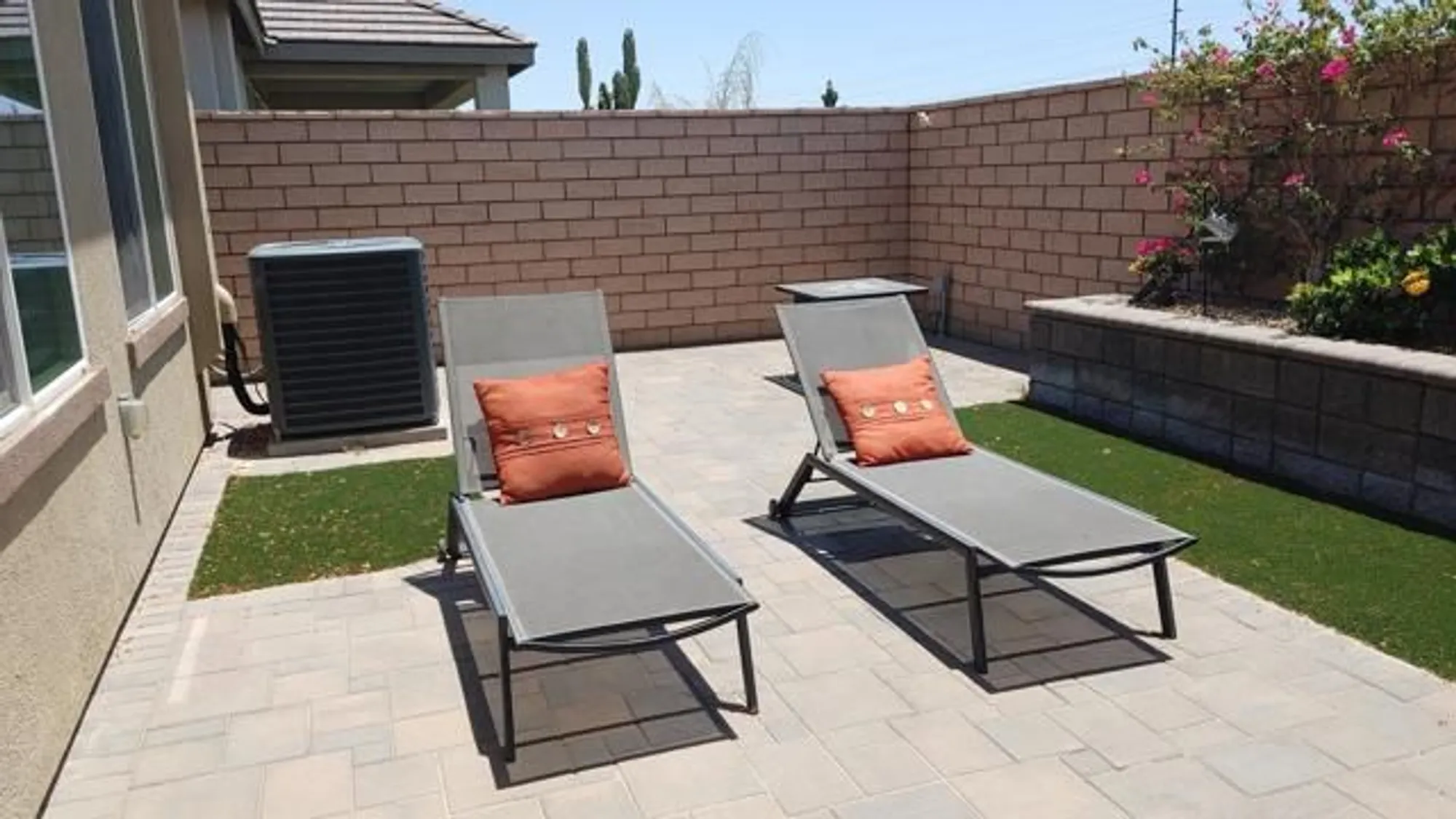 Property Slideshow image 19 of 34 | 85549 veneto ln, Indio, CA, 92203