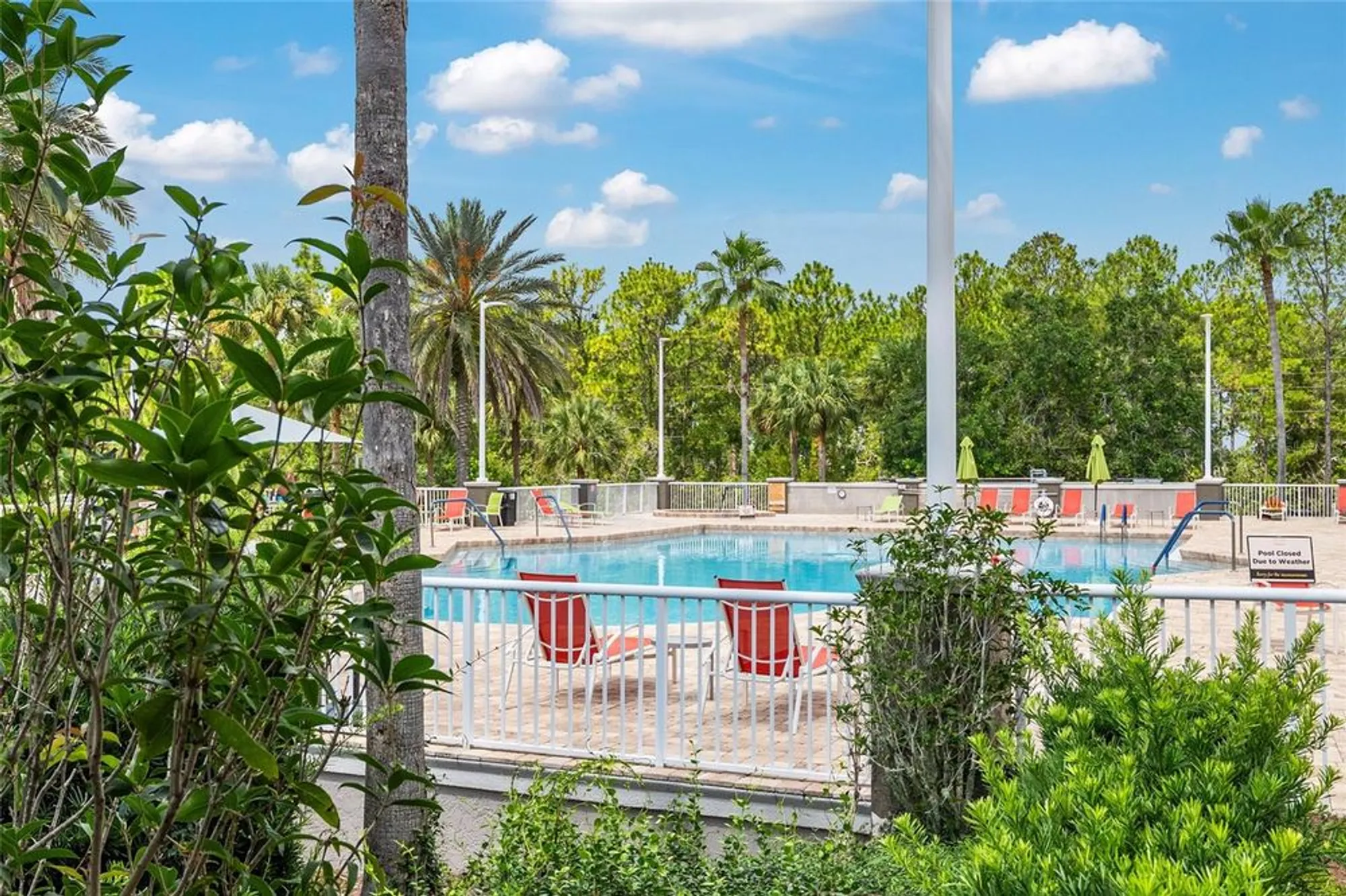 Property Slideshow image 86 of 94 | 9055 sw 106th ave, Ocala, FL, 34481