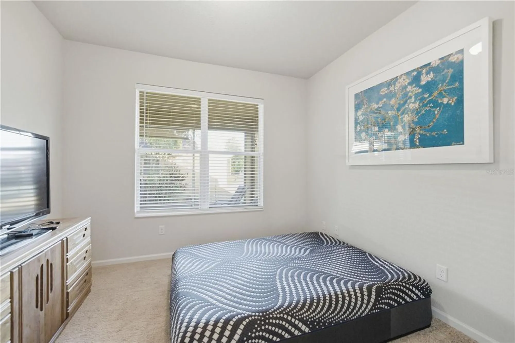 Property Slideshow image 19 of 30 | 6670 sw 97th terrace rd, Ocala, FL, 34481