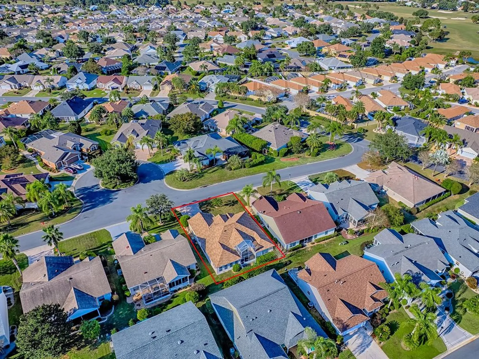 Property Slideshow image 30 of 32 | 470 monetta ln, The Villages, FL, 32162