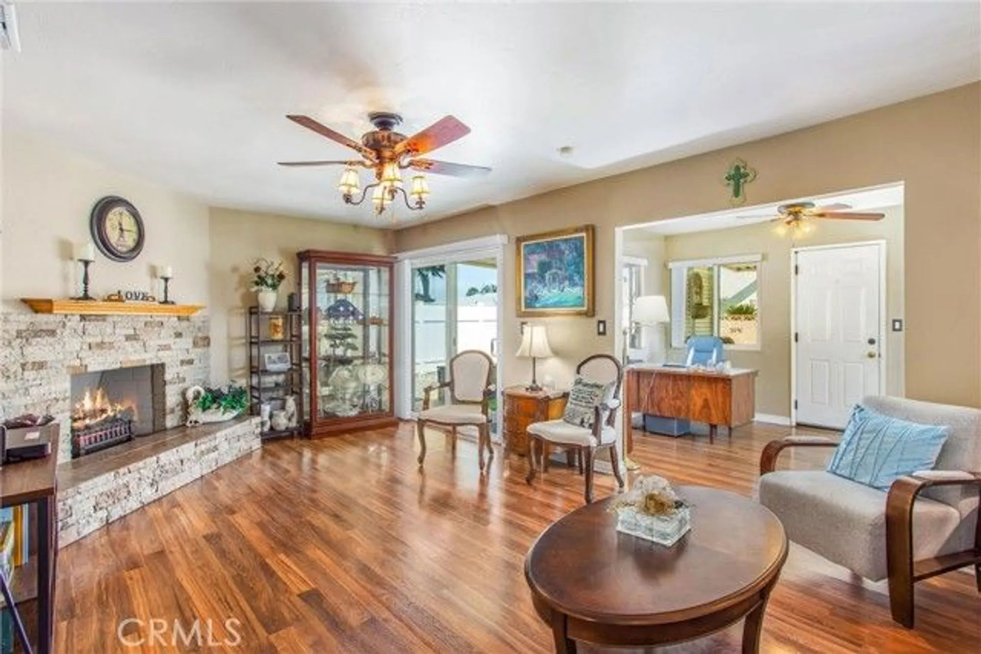 Property Slideshow image 10 of 31 | 26118 lancaster dr, Menifee, CA, 92586