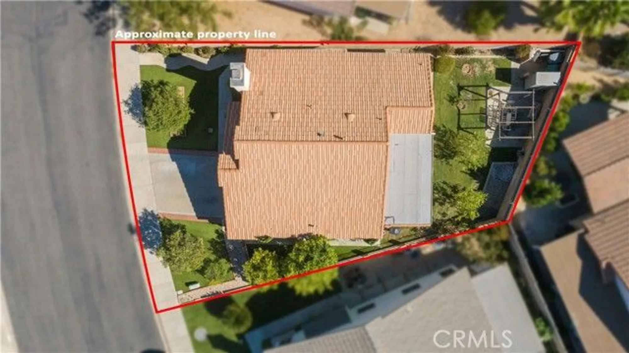 Property Slideshow image 25 of 32 | 10676 cherry hills dr, Cherry Valley, CA, 92223