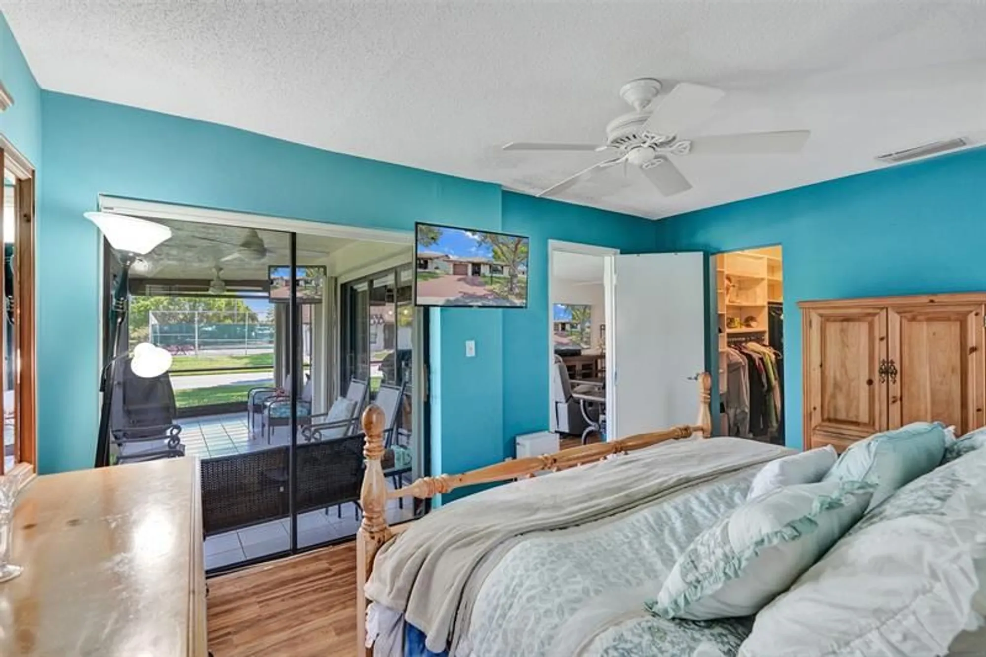 Property Slideshow image 26 of 80 | 1584 sw 22nd ter, Deerfield Beach, FL, 33442