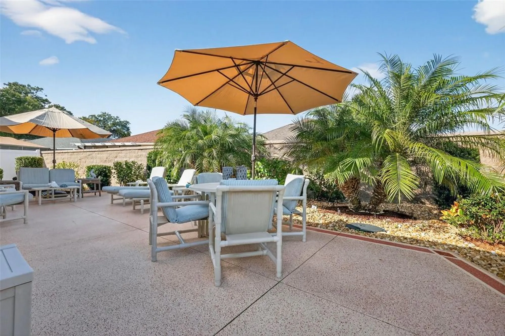 Property Slideshow image 32 of 53 | 7399 se 169th cote loop, The Villages, FL, 32162
