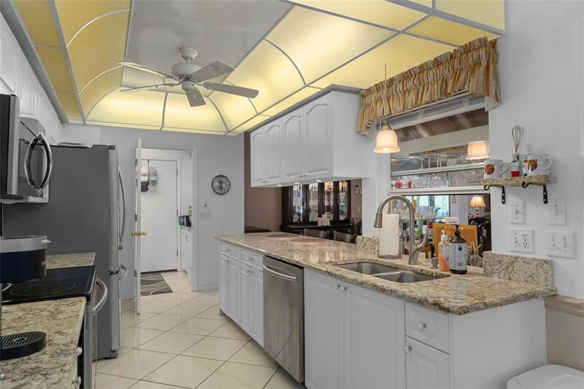 Property Slideshow image 20 of 95 | 2345 terrace view ln, Spring Hill, FL, 34606