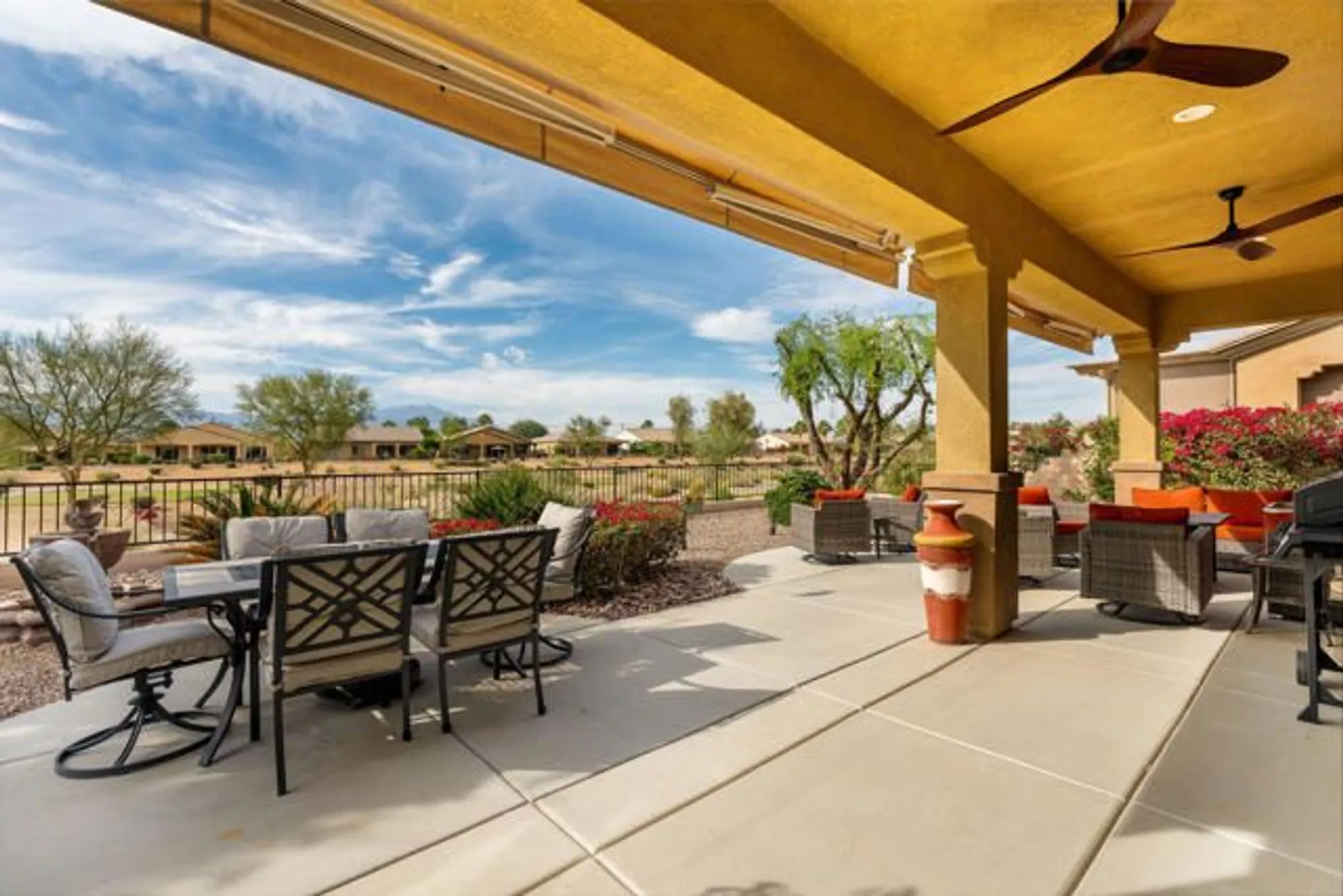 Property Slideshow image 31 of 53 | 39197 camino piscina, Indio, CA, 92203