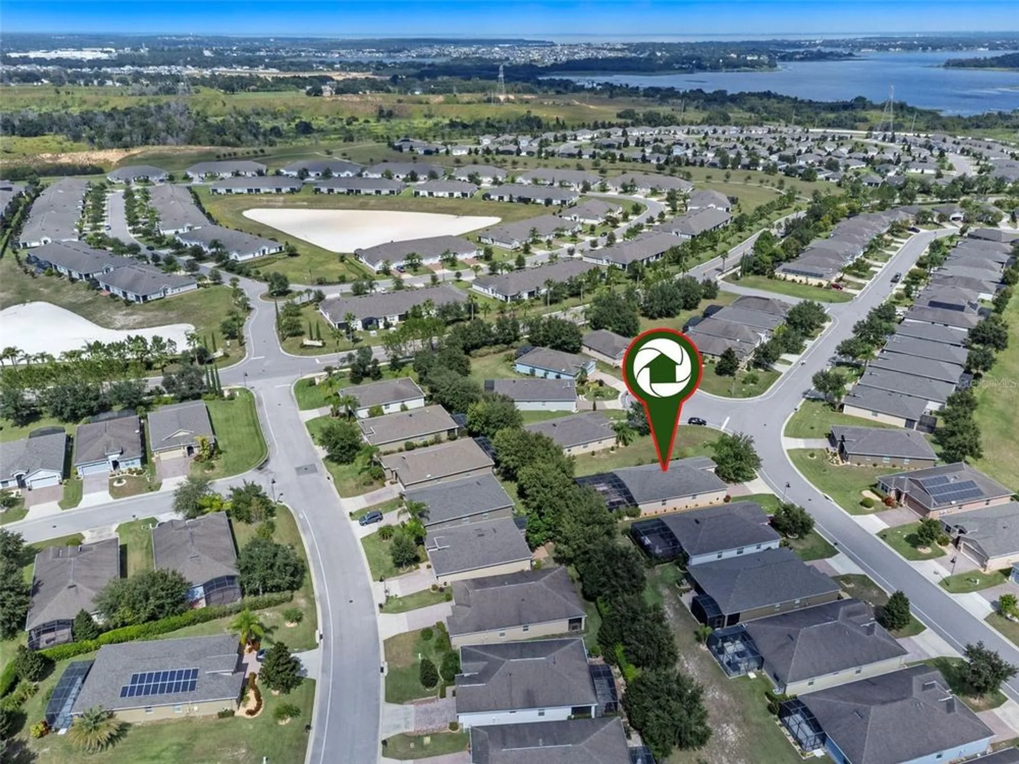 Property Slideshow image 21 of 42 | 4016 serena ln, Clermont, FL, 34711