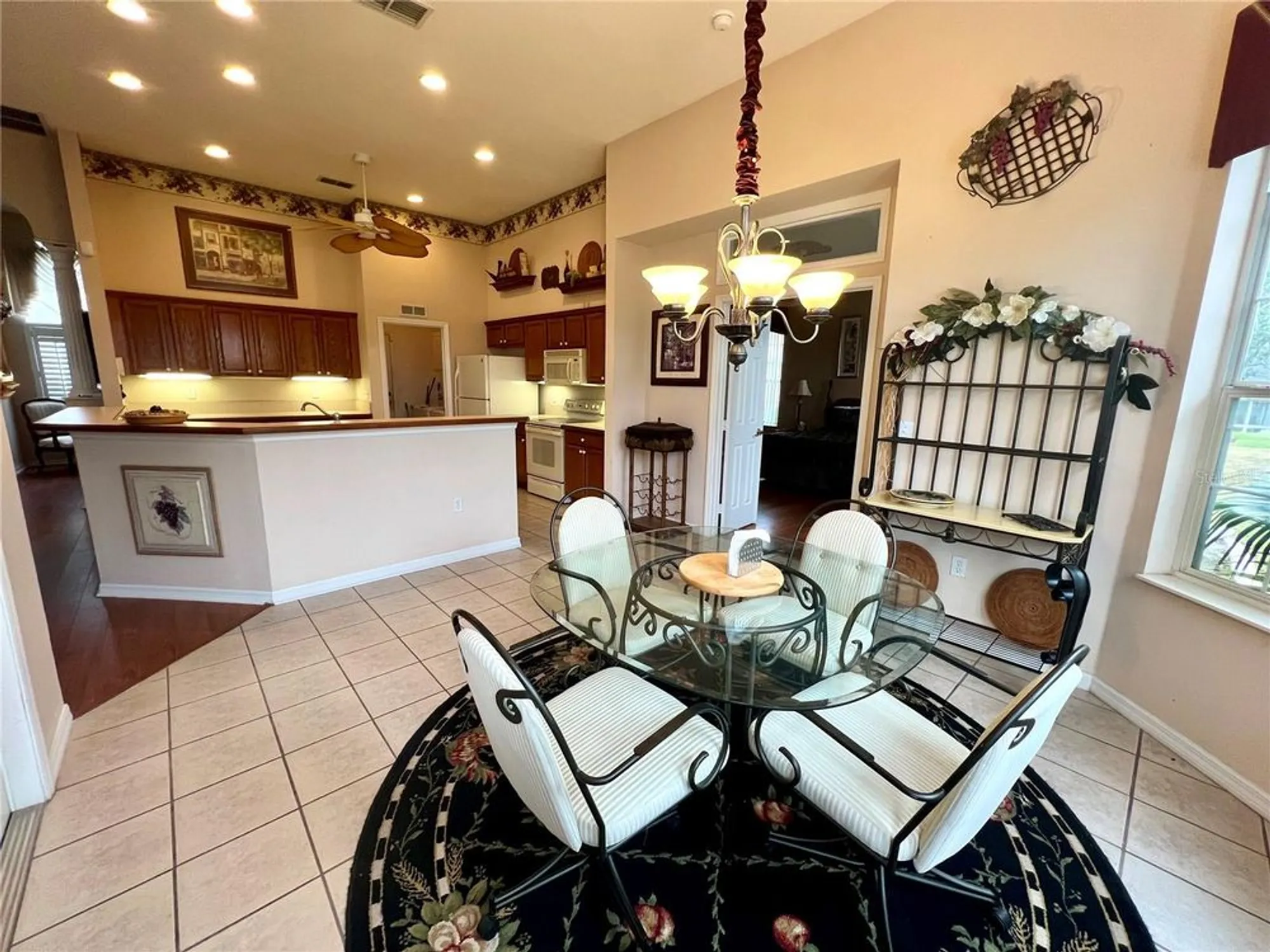 Property Slideshow image 16 of 20 | 11148 sw 73rd cir, Ocala, FL, 34476