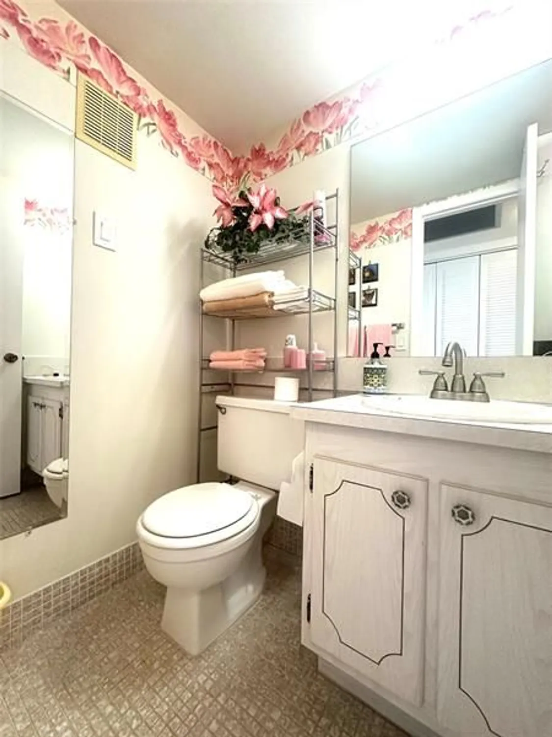 Property Slideshow image 16 of 55 | 4011 islewood d # 4011, Deerfield Beach, FL, 33442