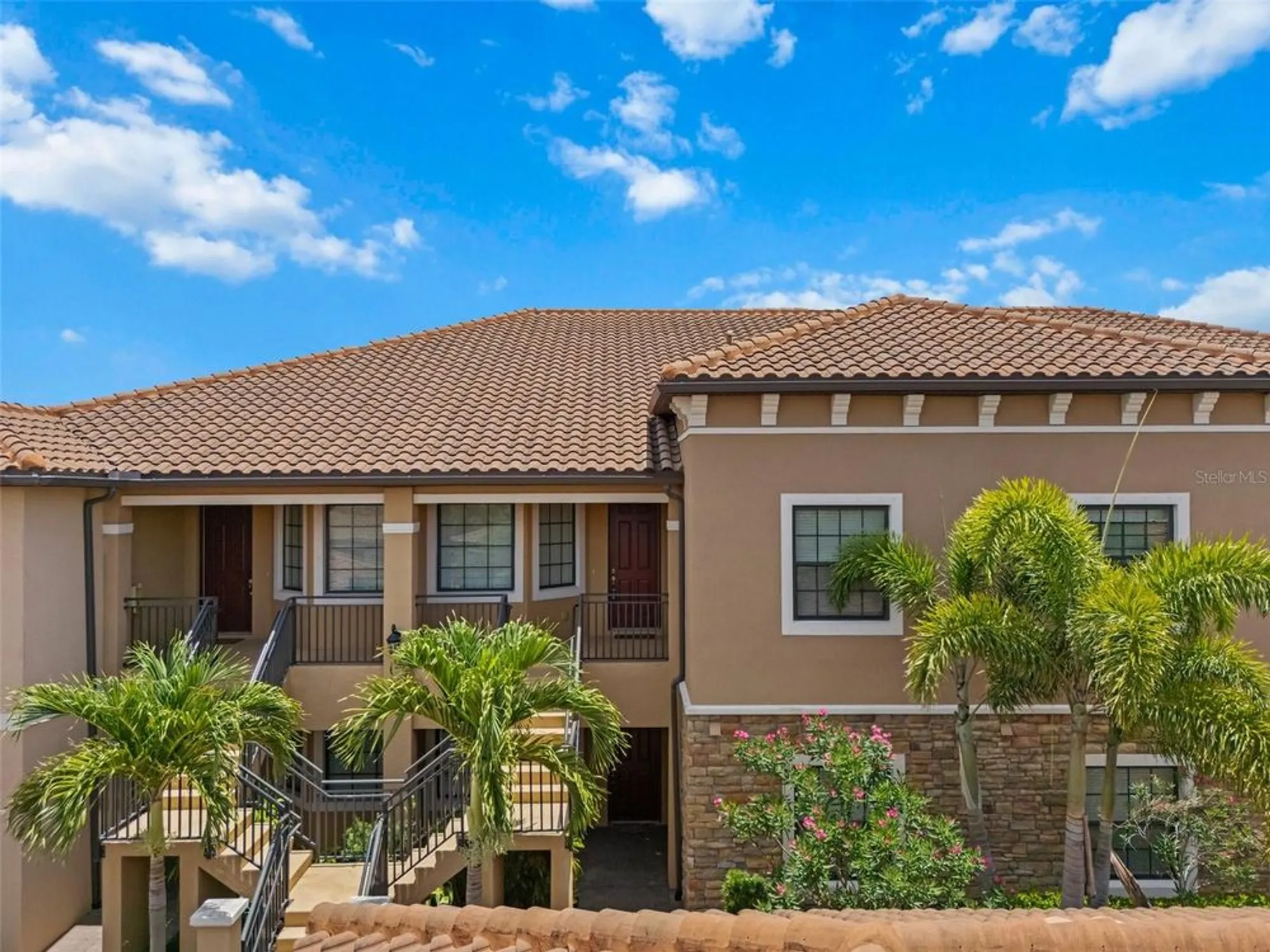 Property Slideshow image 45 of 88 | 13810 messina loop 202, Bradenton, FL, 34211