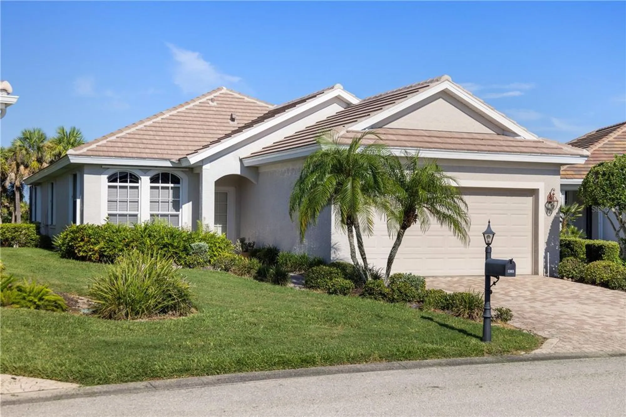 Property Slideshow image 1 of 56 | 3303 osprey ln, Port Charlotte, FL, 33953