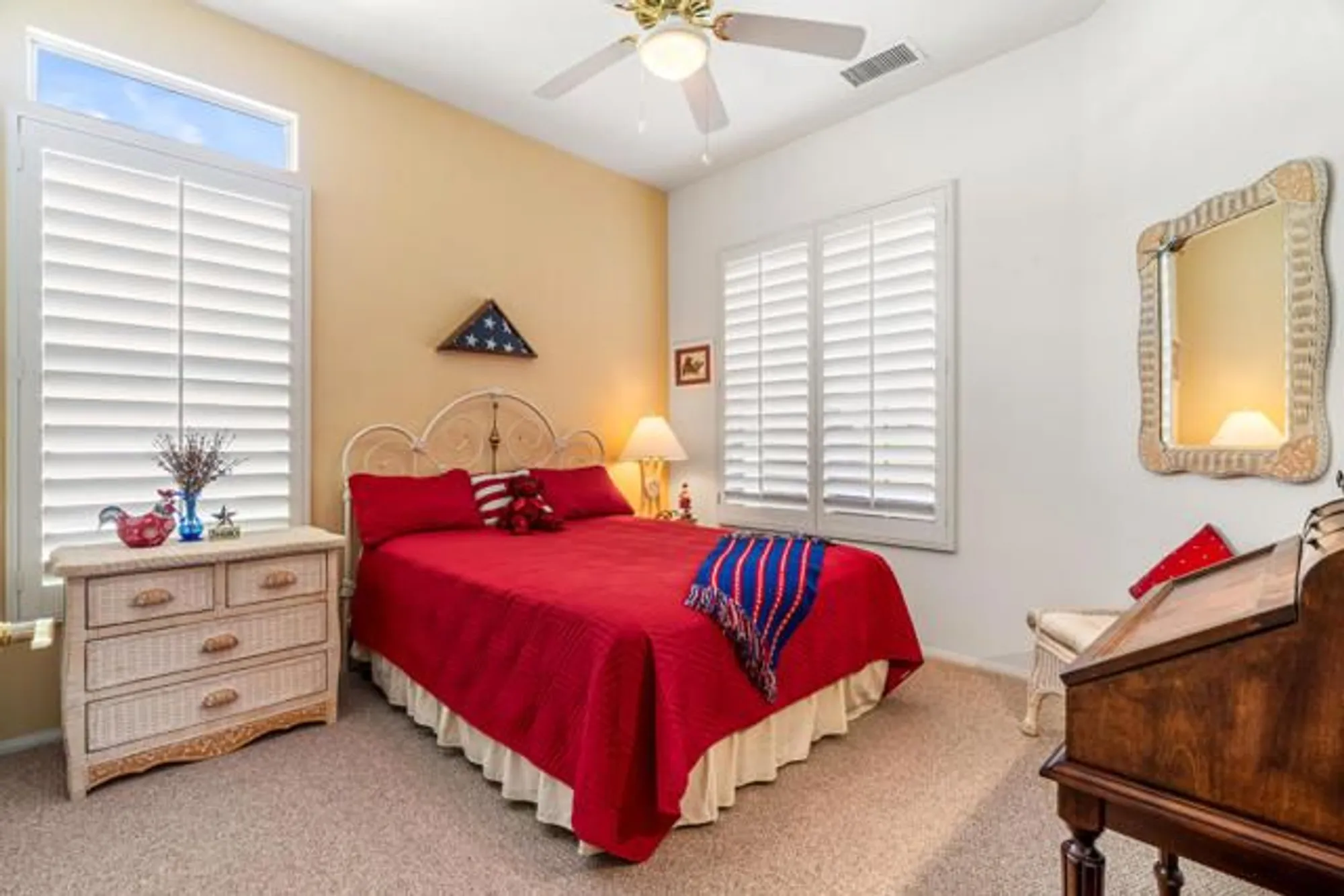 Property Slideshow image 30 of 66 | 44329 royal lytham dr, Indio, CA, 92201