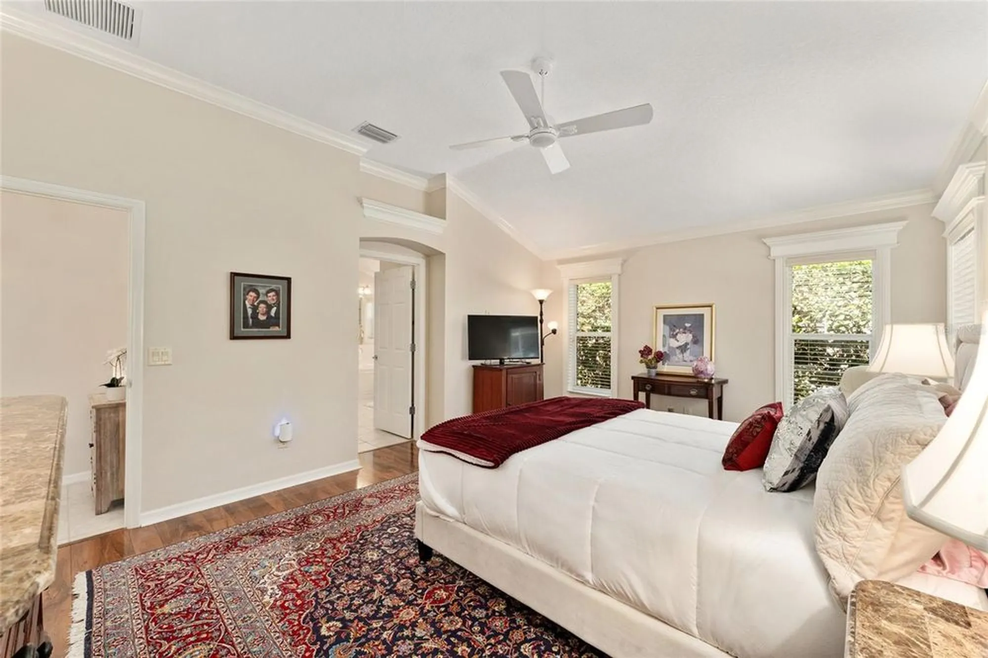 Property Slideshow image 24 of 69 | 17089 se 79th clearview ave, The Villages, FL, 32162